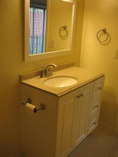 3216 Spanish Wells Drive, Unit 26-d, Delray Beach, FL 33445 Photo