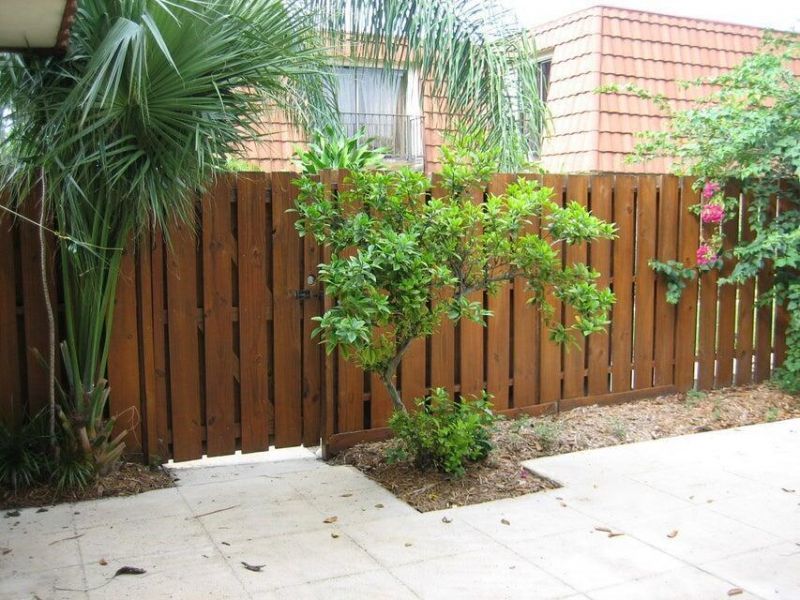 3216 Spanish Wells Drive, Unit 26-d, Delray Beach, FL 33445 Photo