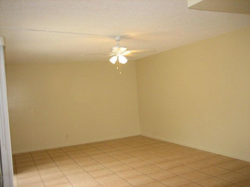 3216 Spanish Wells Drive, Unit 26-d, Delray Beach, FL 33445 Photo