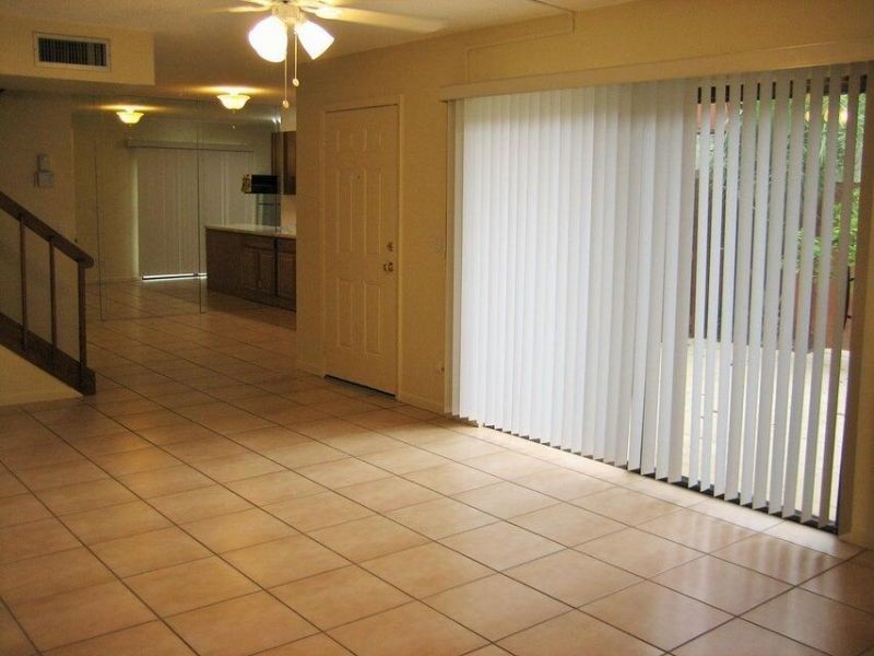 3216 Spanish Wells Drive, Unit 26-d, Delray Beach, FL 33445 Photo