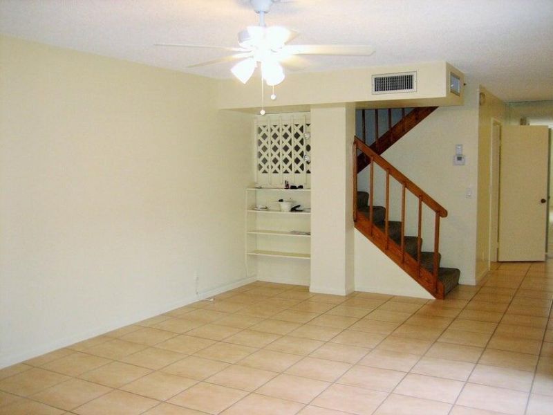 3216 Spanish Wells Drive, Unit 26-d, Delray Beach, FL 33445 Photo