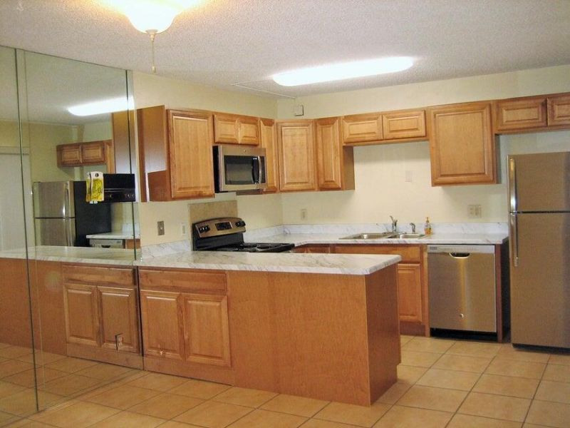 3216 Spanish Wells Drive, Unit 26-d, Delray Beach, FL 33445 Photo