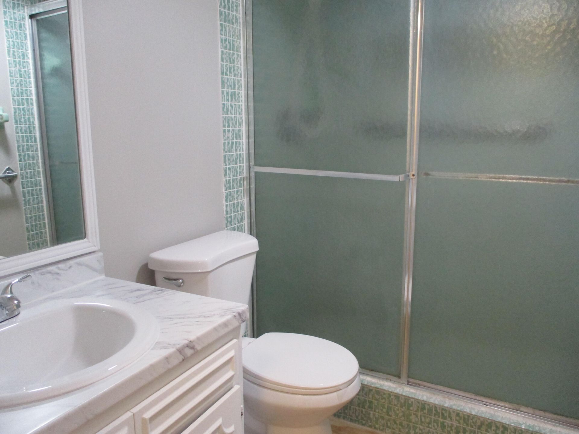 3151 S Palm Aire Drive, Unit 404, Pompano Beach, FL 33069 Photo