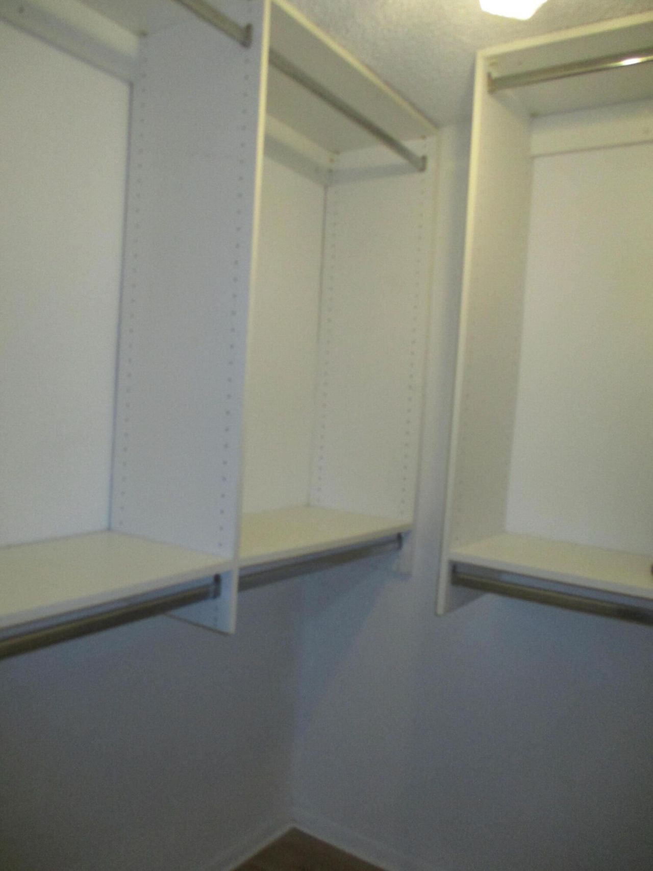 3151 S Palm Aire Drive, Unit 404, Pompano Beach, FL 33069 Photo