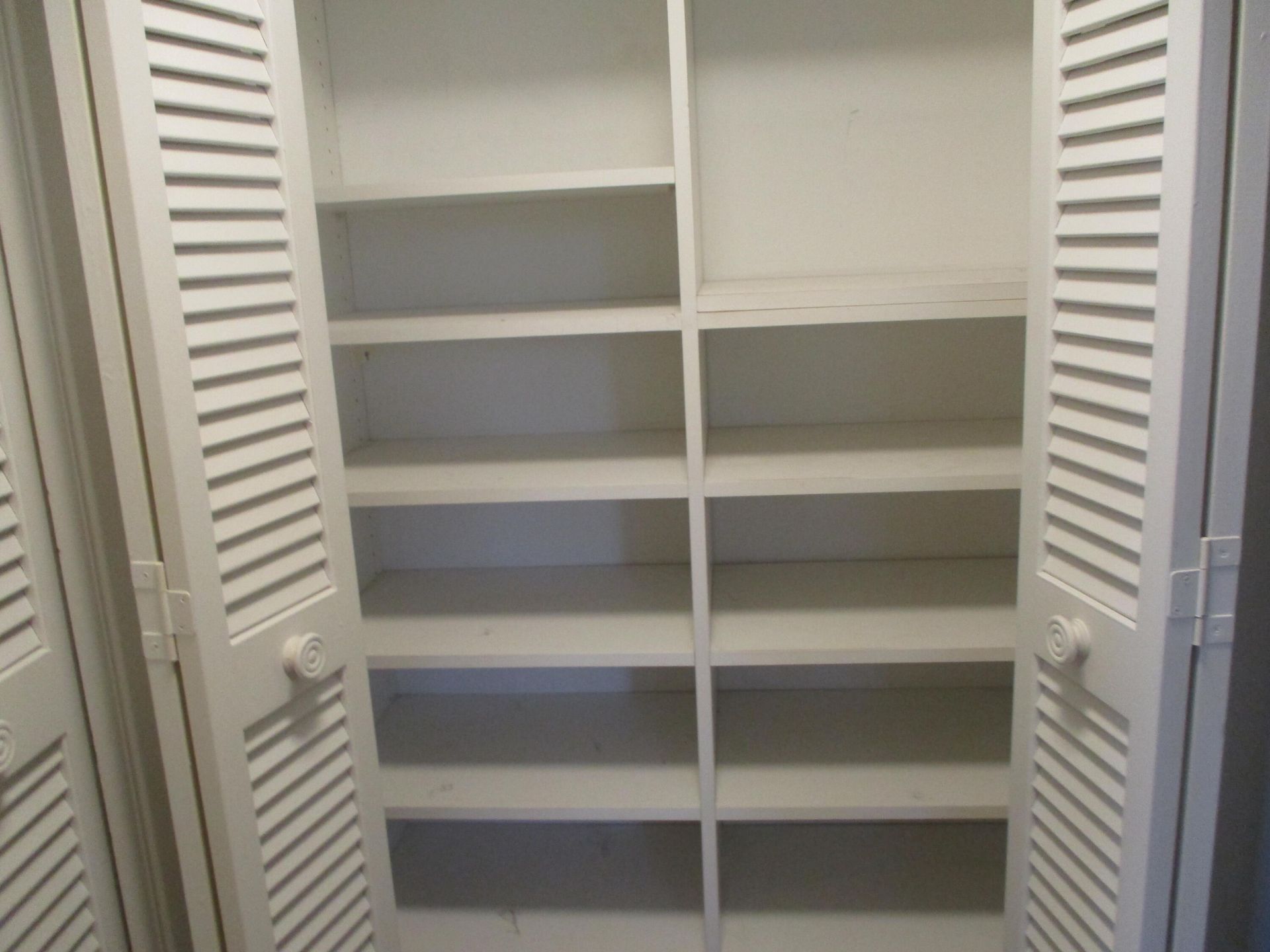 3151 S Palm Aire Drive, Unit 404, Pompano Beach, FL 33069 Photo