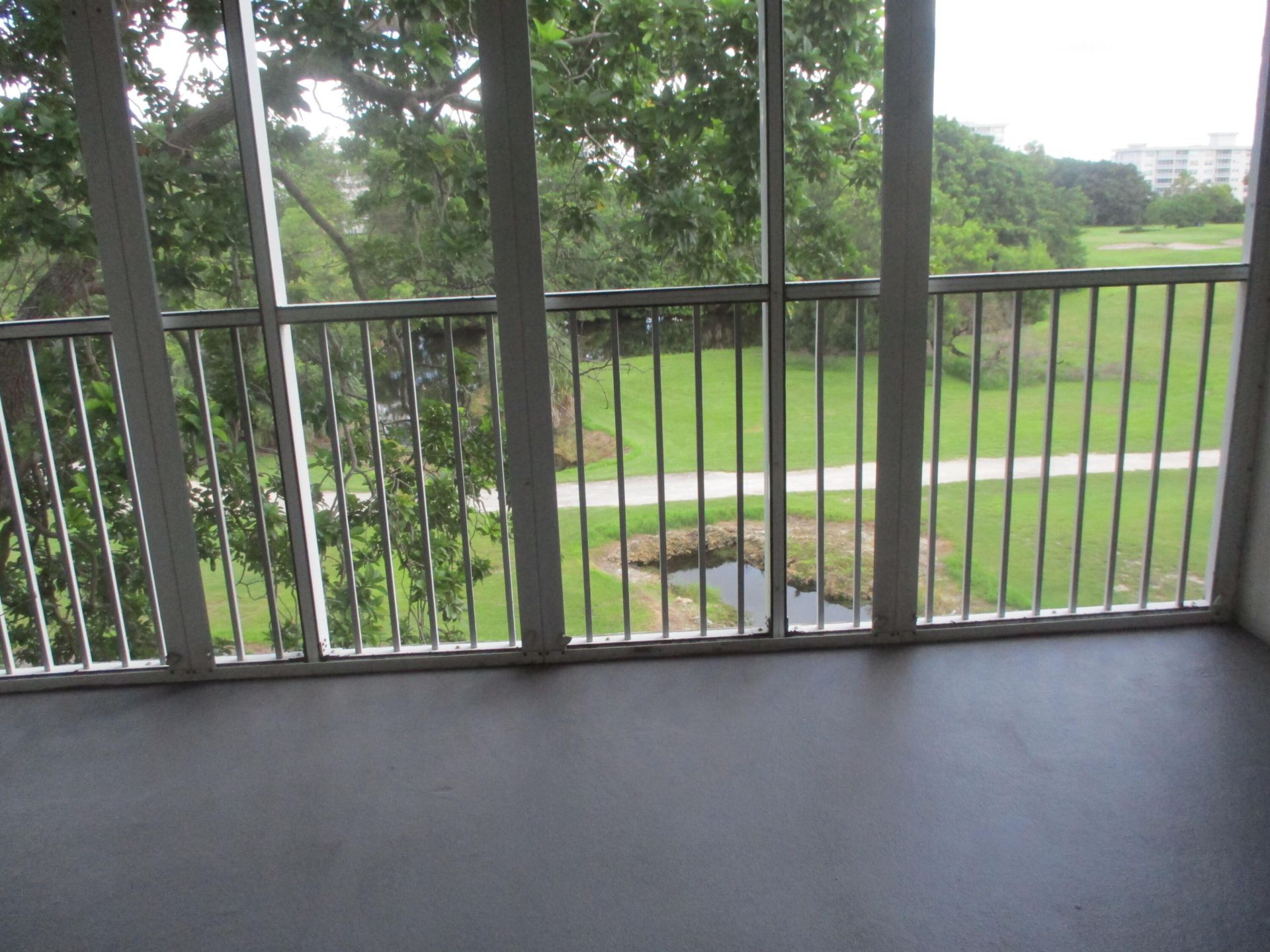 3151 S Palm Aire Drive, Unit 404, Pompano Beach, FL 33069 Photo