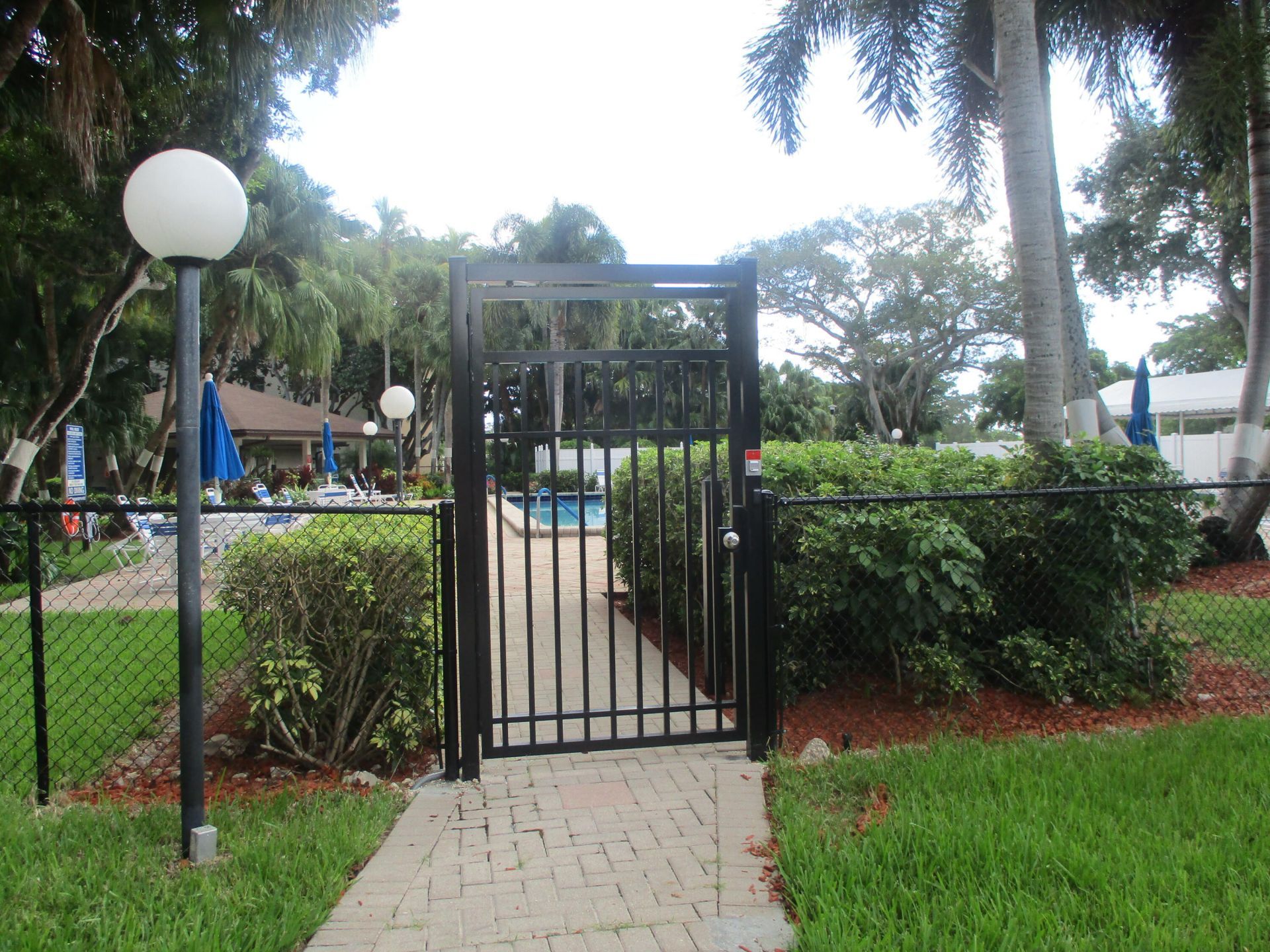 3151 S Palm Aire Drive, Unit 404, Pompano Beach, FL 33069 Photo
