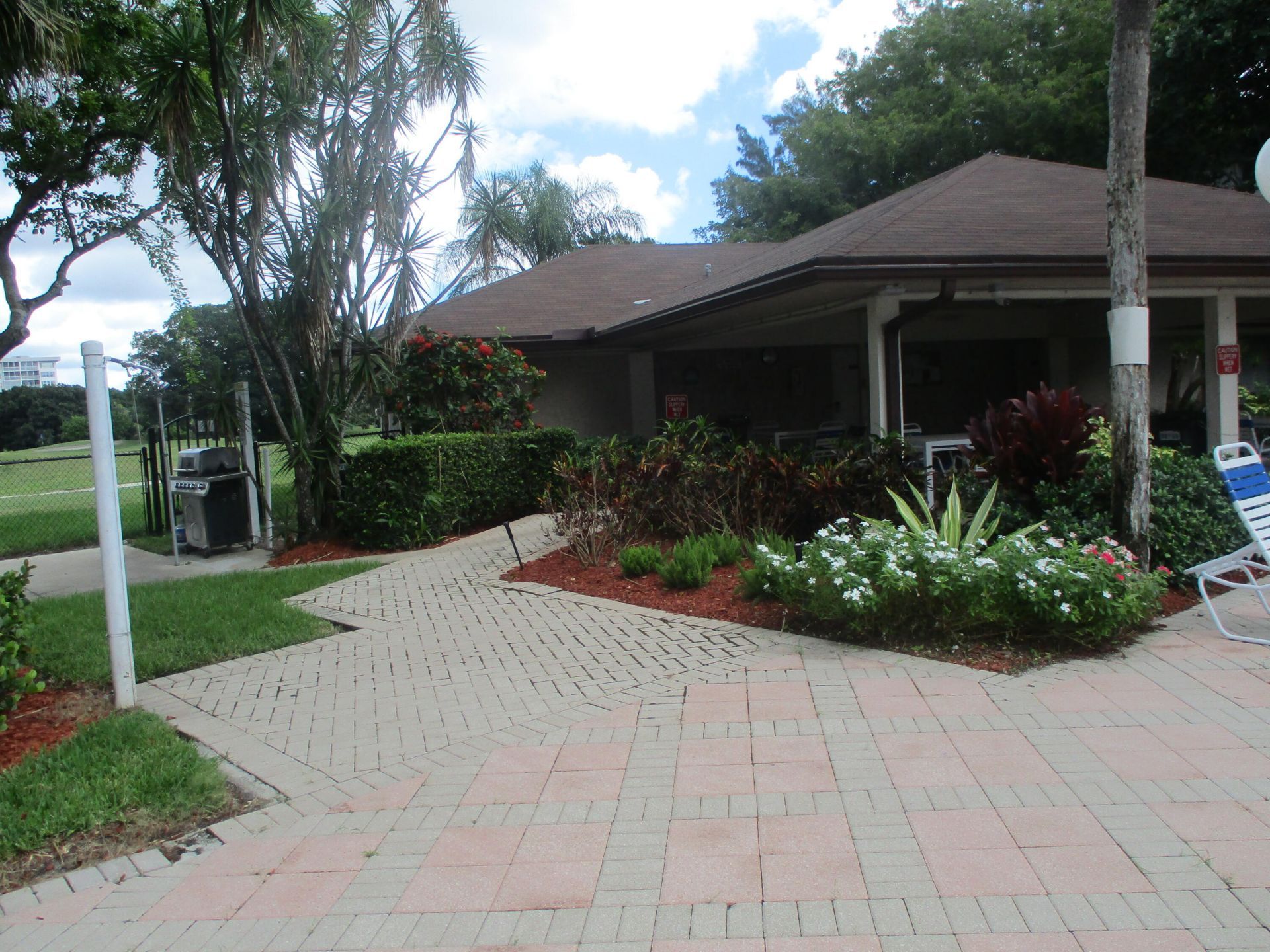 3151 S Palm Aire Drive, Unit 404, Pompano Beach, FL 33069 Photo