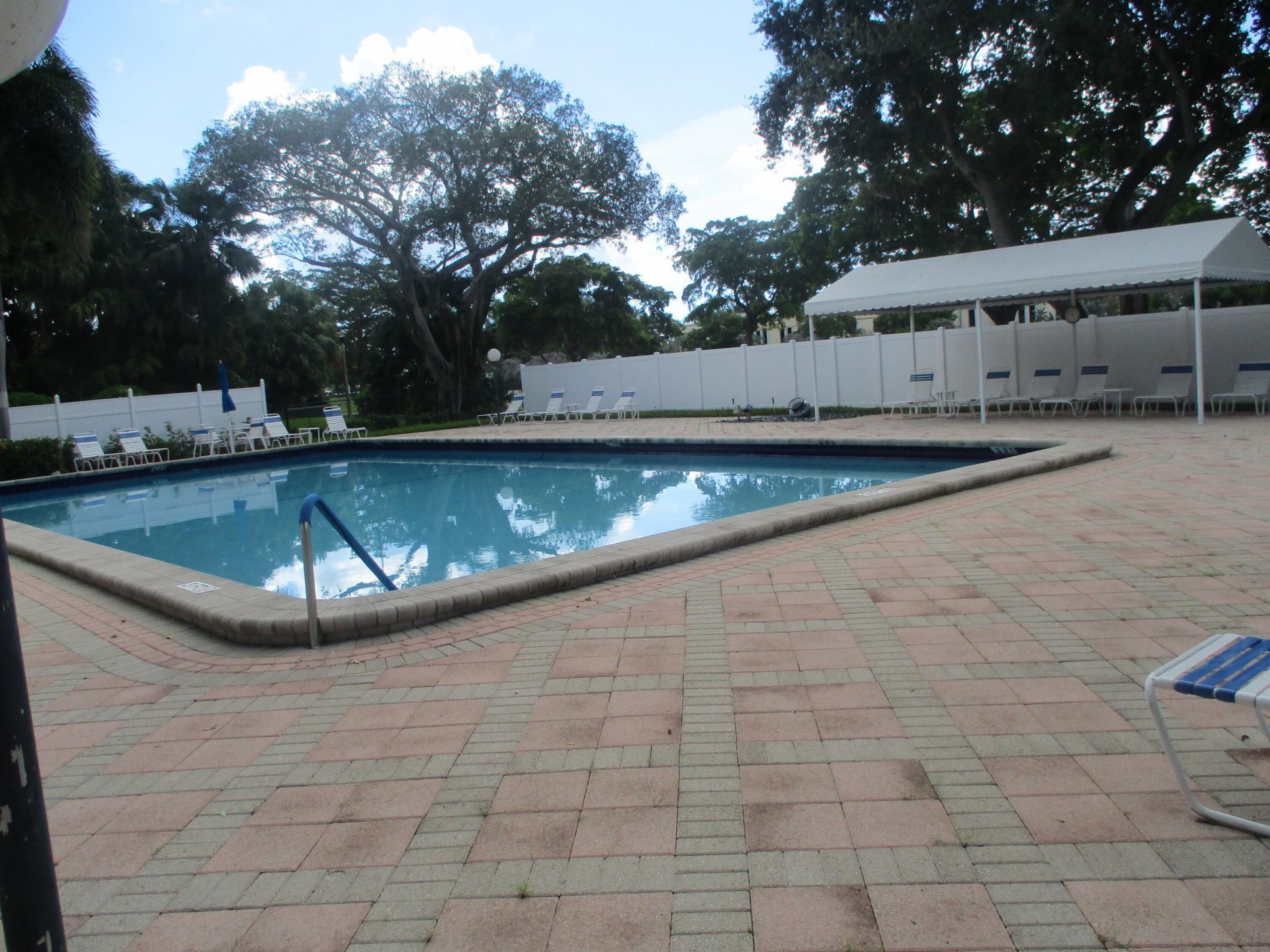 3151 S Palm Aire Drive, Unit 404, Pompano Beach, FL 33069 Photo