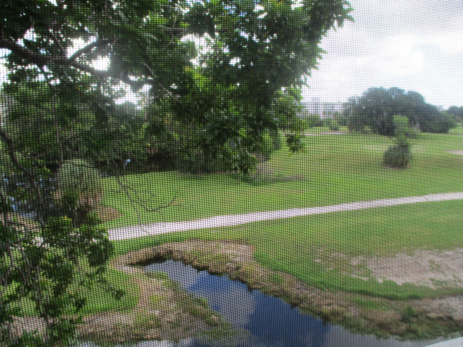 3151 S Palm Aire Drive, Unit 404, Pompano Beach, FL 33069 Photo