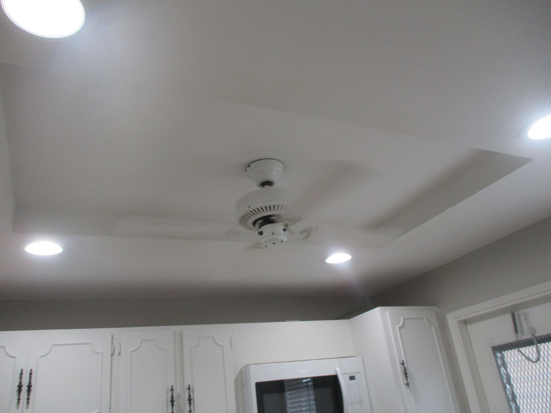 3151 S Palm Aire Drive, Unit 404, Pompano Beach, FL 33069 Photo