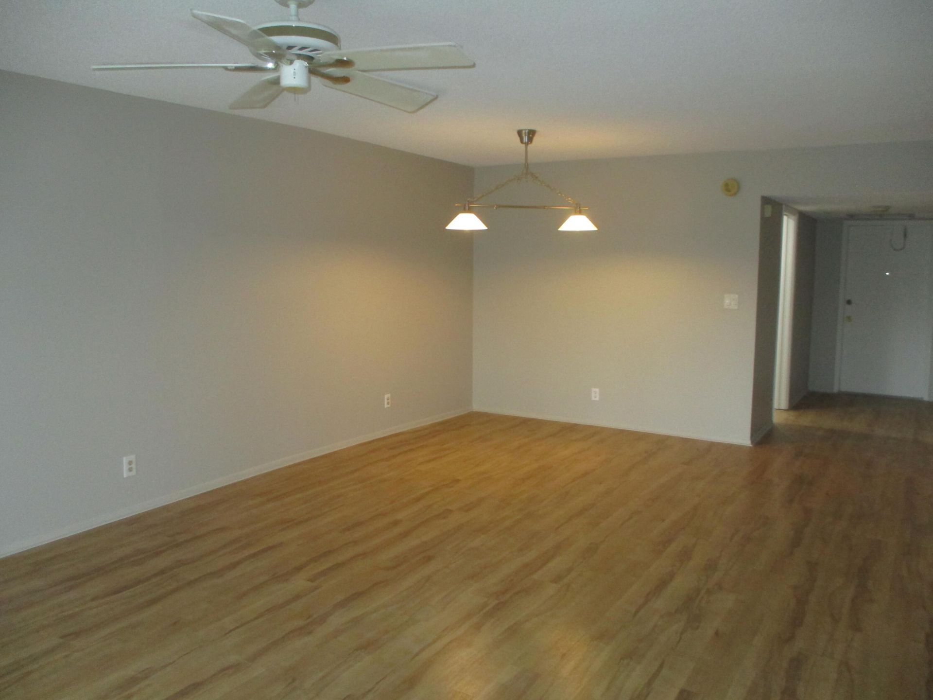 3151 S Palm Aire Drive, Unit 404, Pompano Beach, FL 33069 Photo