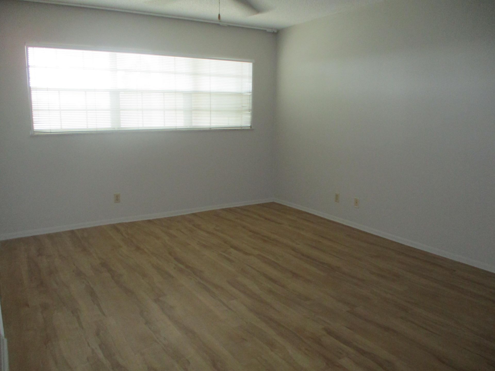 3151 S Palm Aire Drive, Unit 404, Pompano Beach, FL 33069 Photo