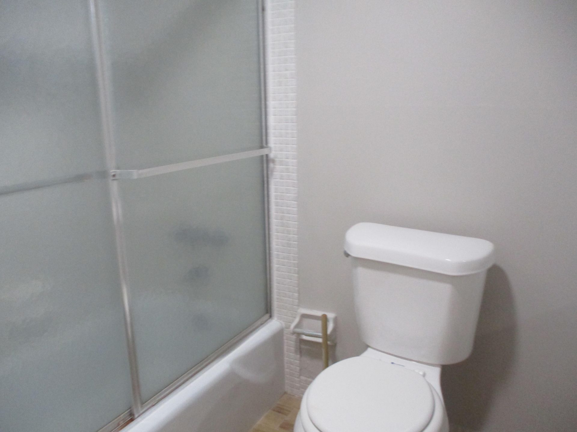 3151 S Palm Aire Drive, Unit 404, Pompano Beach, FL 33069 Photo