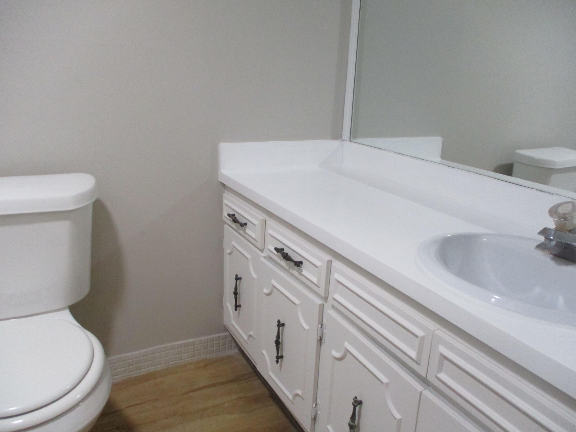 3151 S Palm Aire Drive, Unit 404, Pompano Beach, FL 33069 Photo