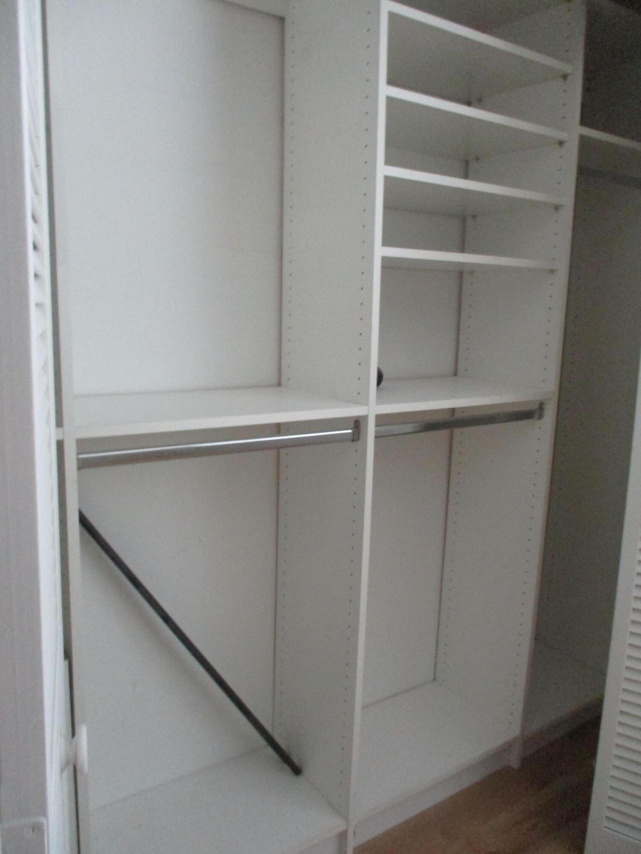 3151 S Palm Aire Drive, Unit 404, Pompano Beach, FL 33069 Photo