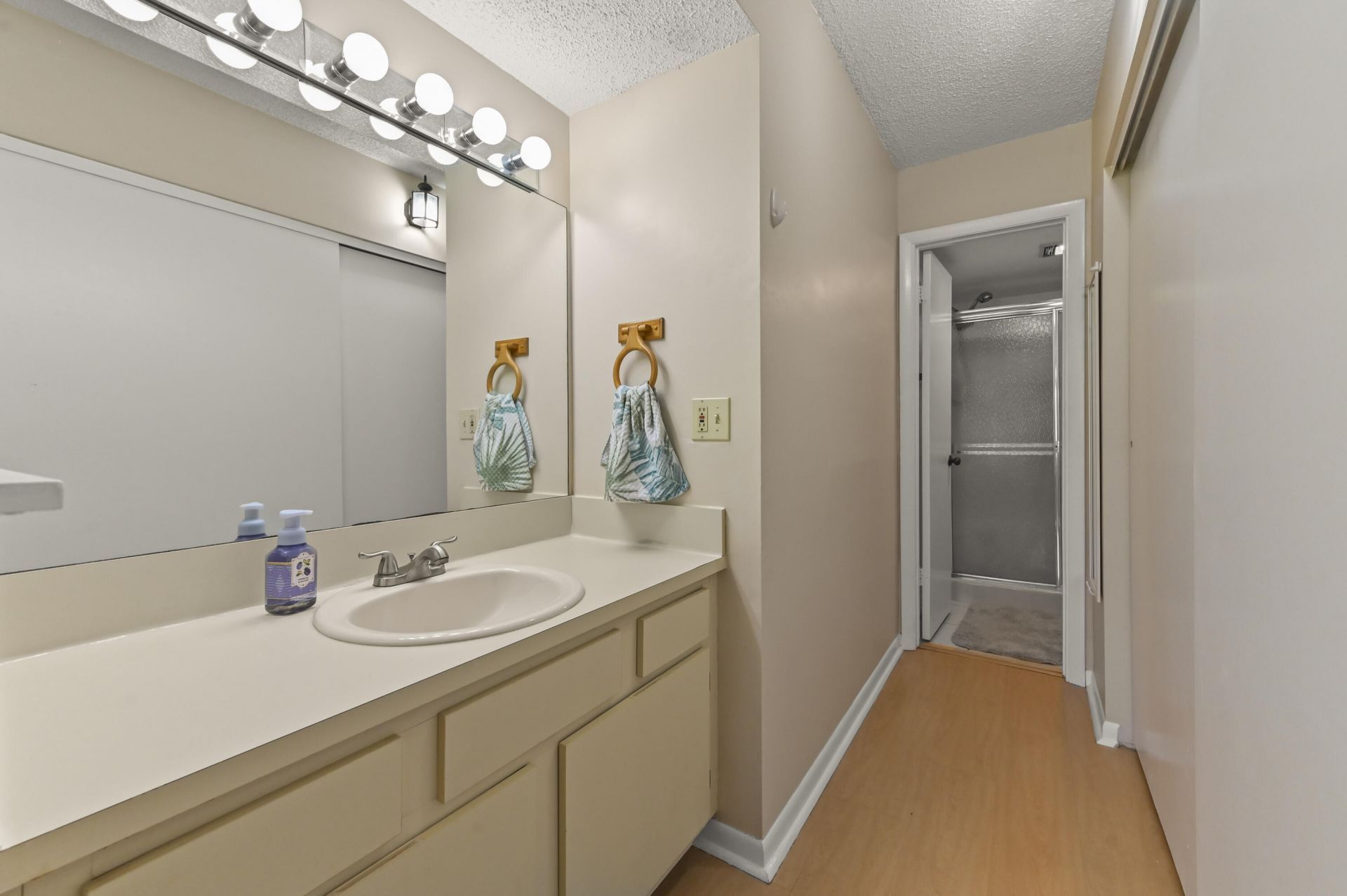 6500 Chasewood Drive, Unit A, Jupiter, FL 33458 Photo