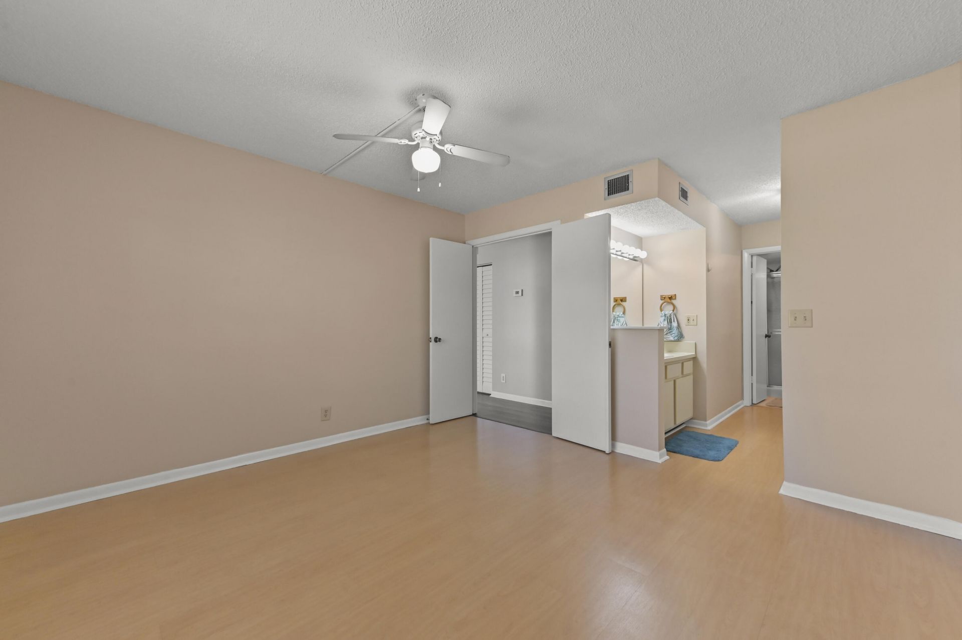 6500 Chasewood Drive, Unit A, Jupiter, FL 33458 Photo