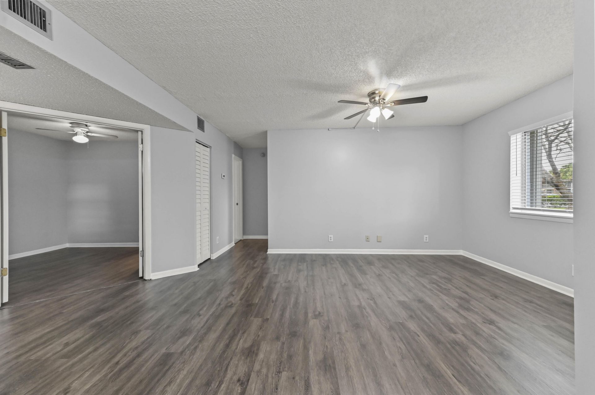 6500 Chasewood Drive, Unit A, Jupiter, FL 33458 Photo