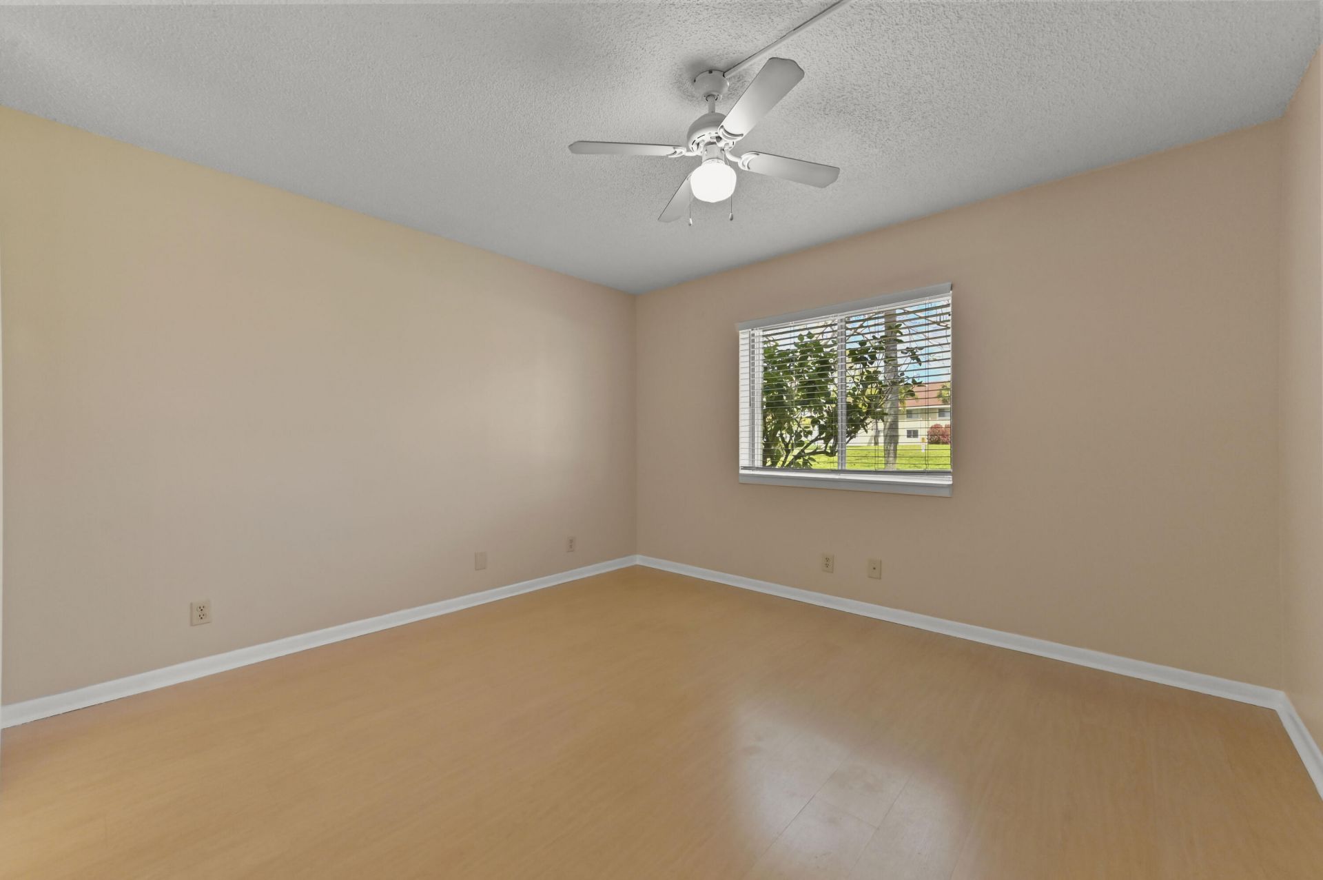 6500 Chasewood Drive, Unit A, Jupiter, FL 33458 Photo