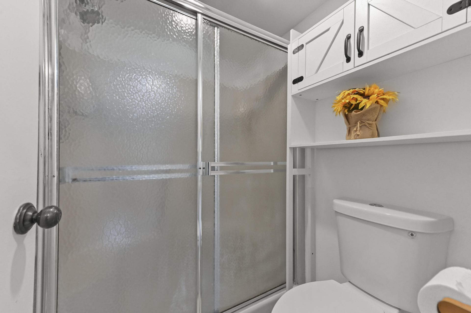 6500 Chasewood Drive, Unit A, Jupiter, FL 33458 Photo