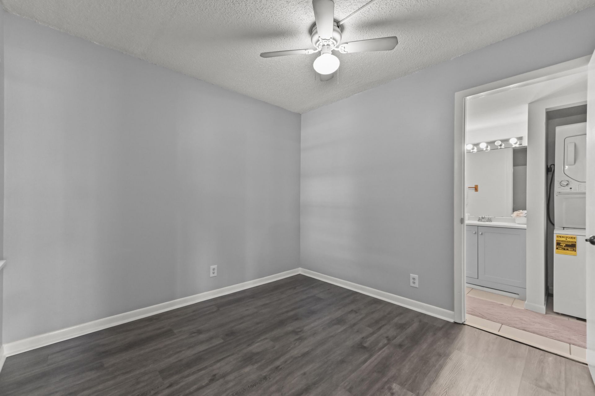 6500 Chasewood Drive, Unit A, Jupiter, FL 33458 Photo