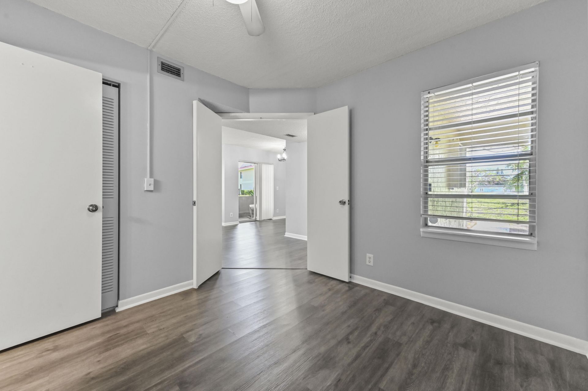 6500 Chasewood Drive, Unit A, Jupiter, FL 33458 Photo