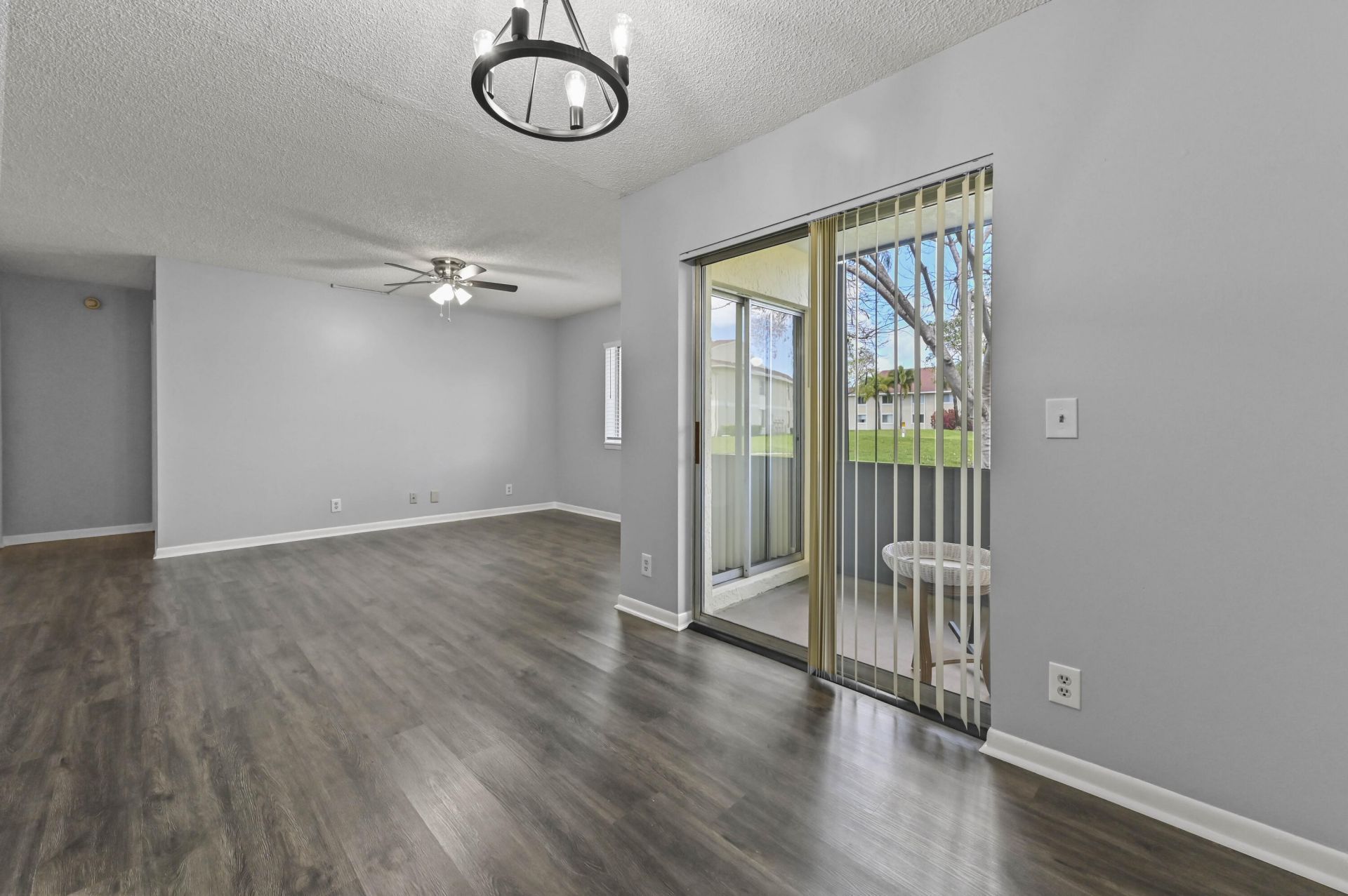 6500 Chasewood Drive, Unit A, Jupiter, FL 33458 Photo