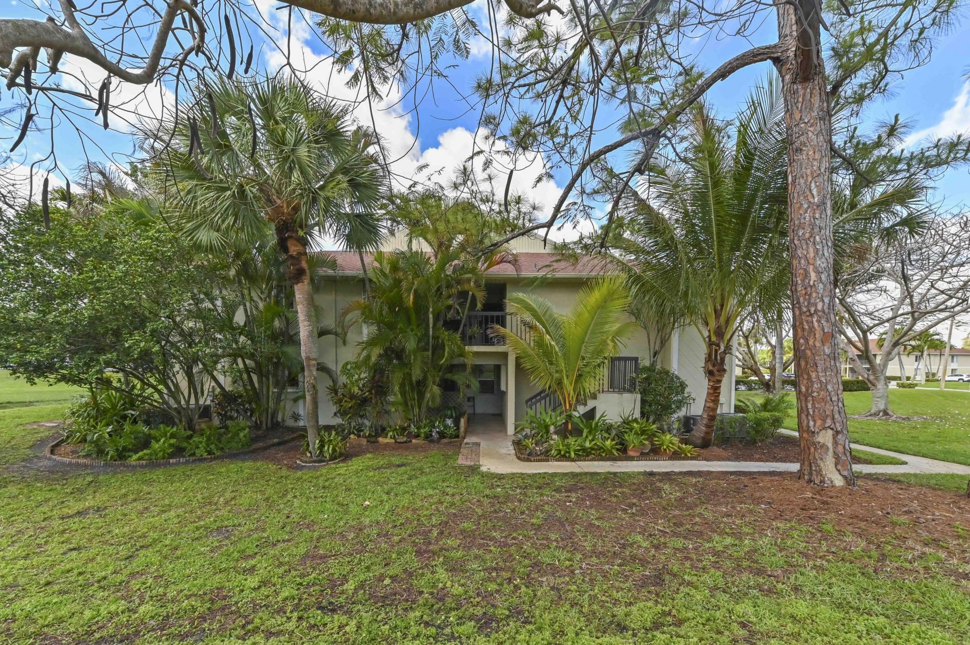 6500 Chasewood Drive, Unit A, Jupiter, FL 33458 Photo