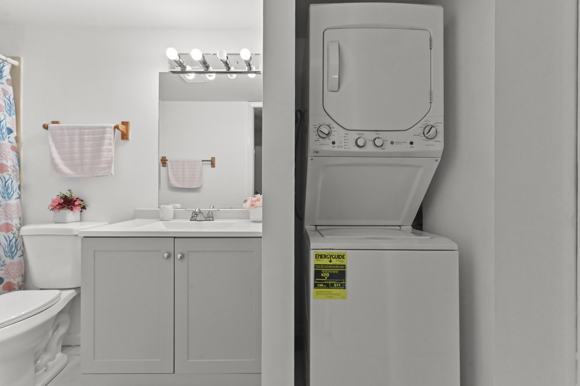 6500 Chasewood Drive, Unit A, Jupiter, FL 33458 Photo