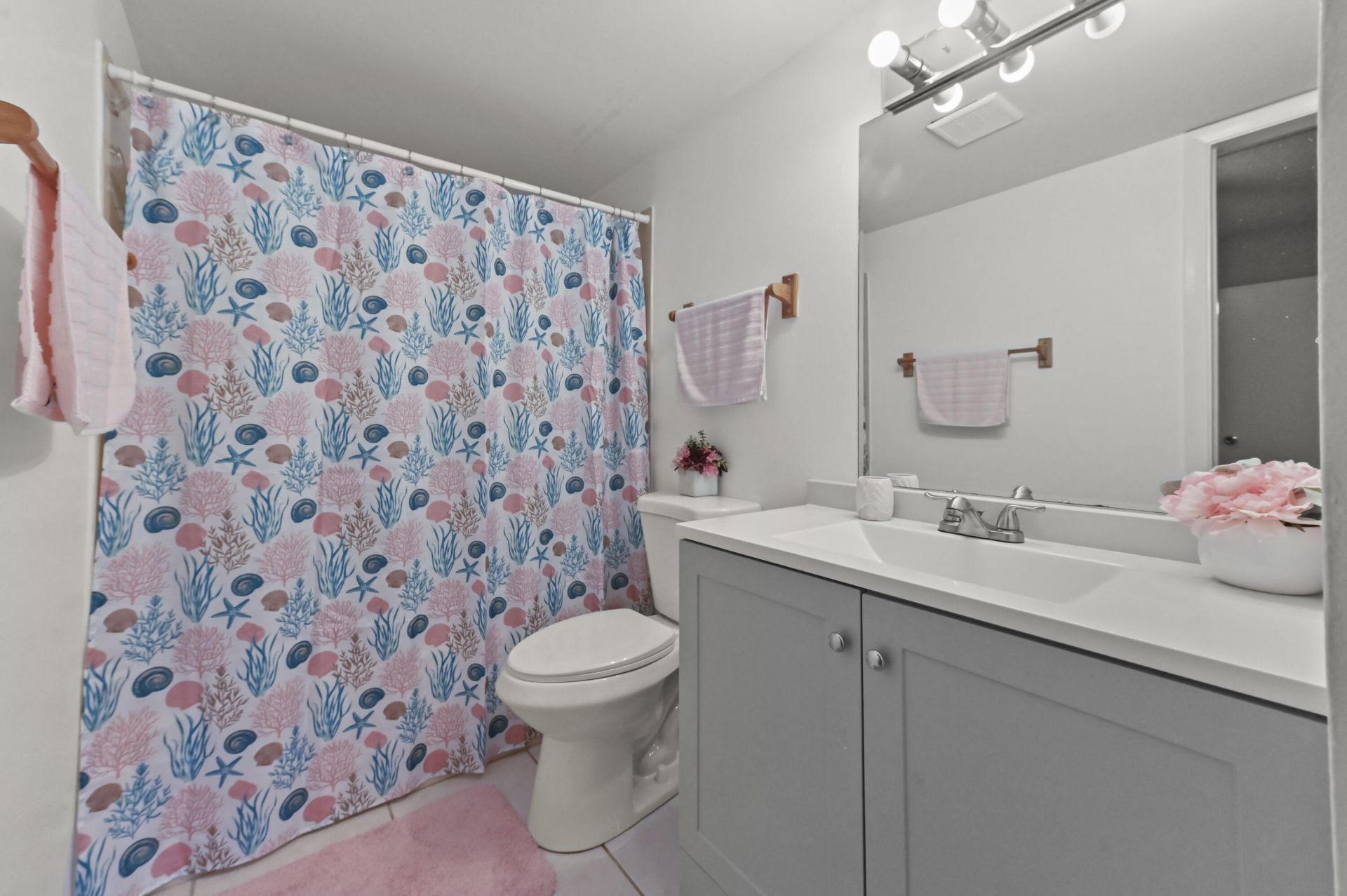 6500 Chasewood Drive, Unit A, Jupiter, FL 33458 Photo