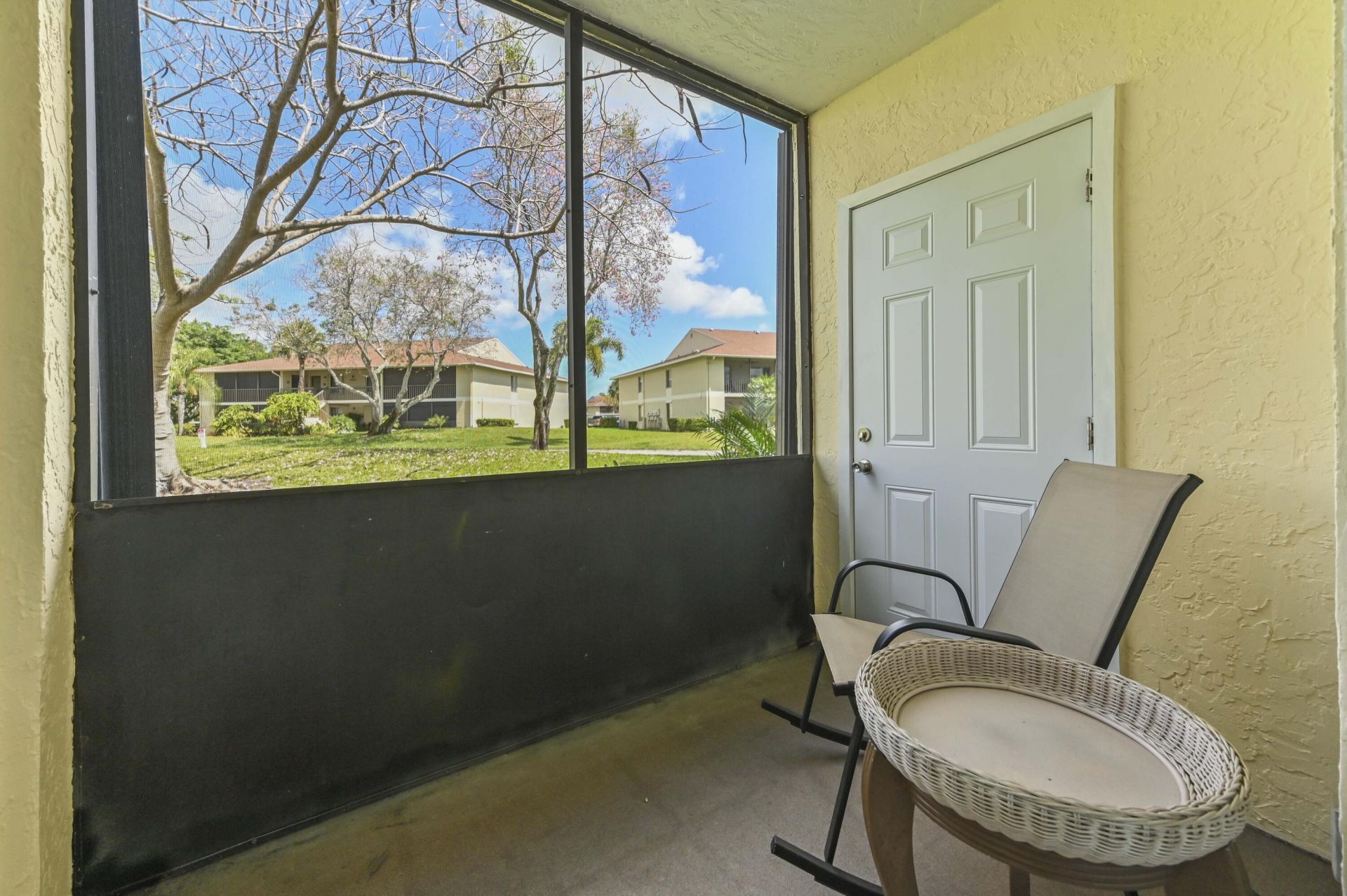 6500 Chasewood Drive, Unit A, Jupiter, FL 33458 Photo