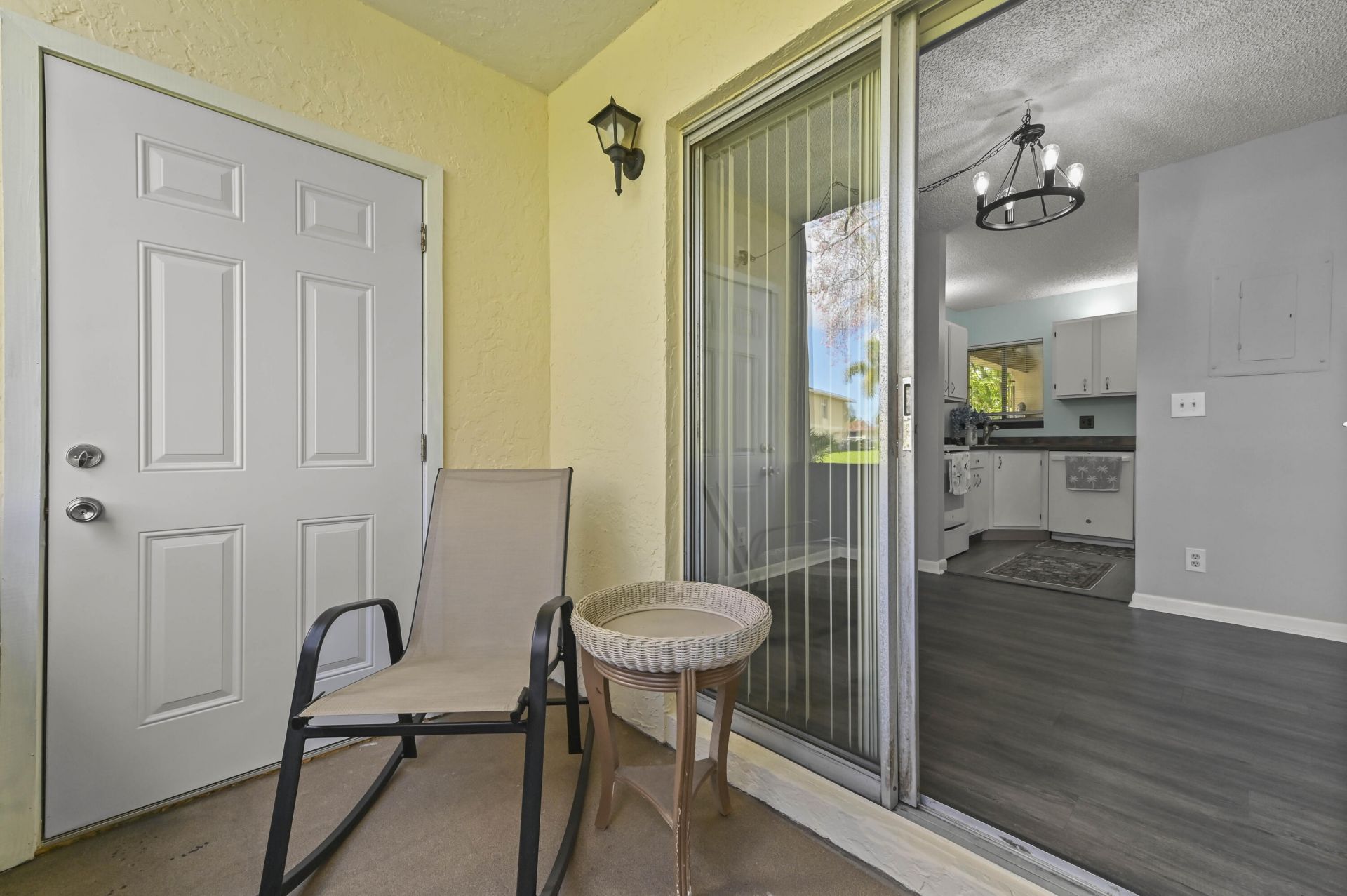 6500 Chasewood Drive, Unit A, Jupiter, FL 33458 Photo