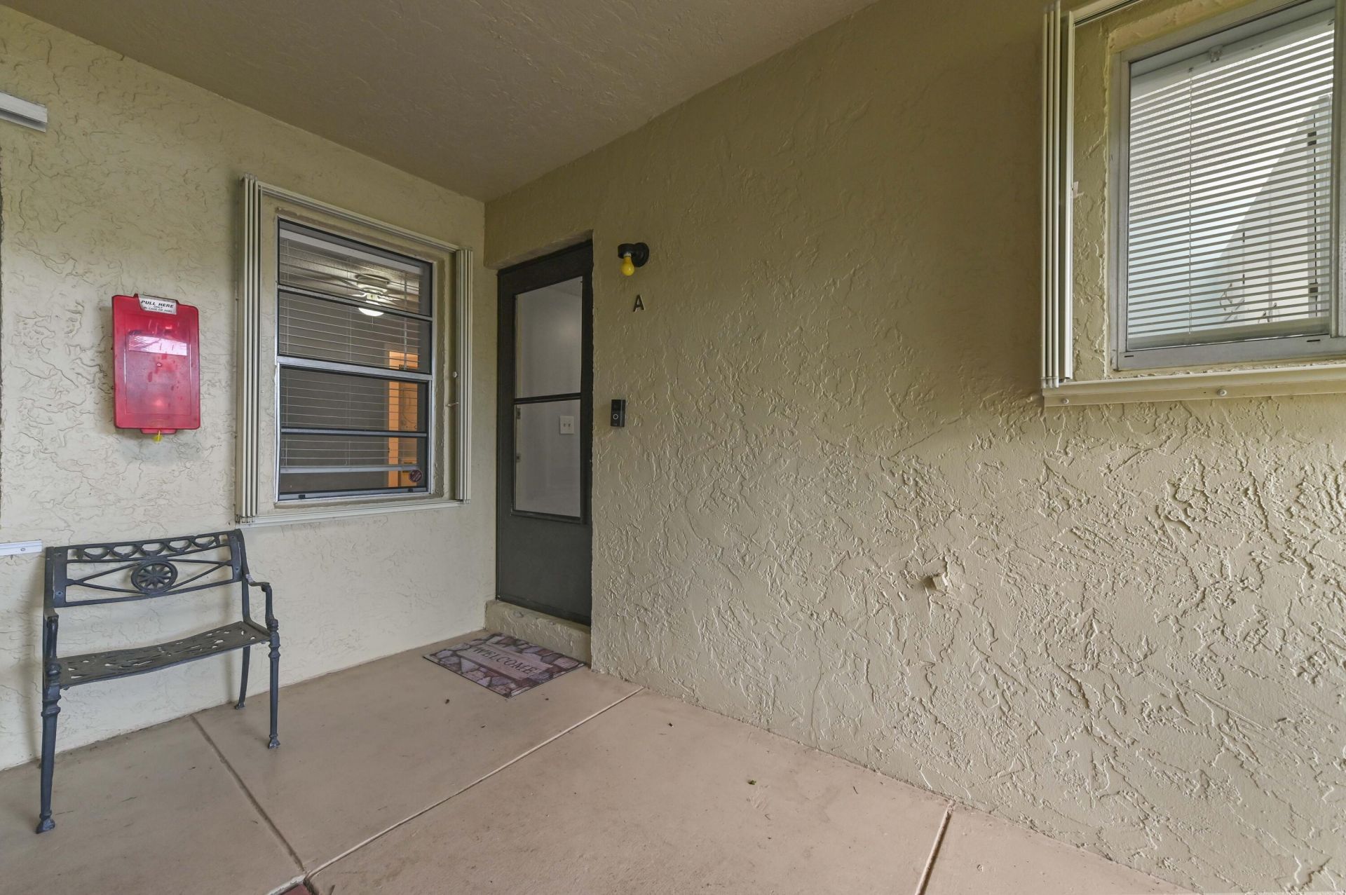 6500 Chasewood Drive, Unit A, Jupiter, FL 33458 Photo