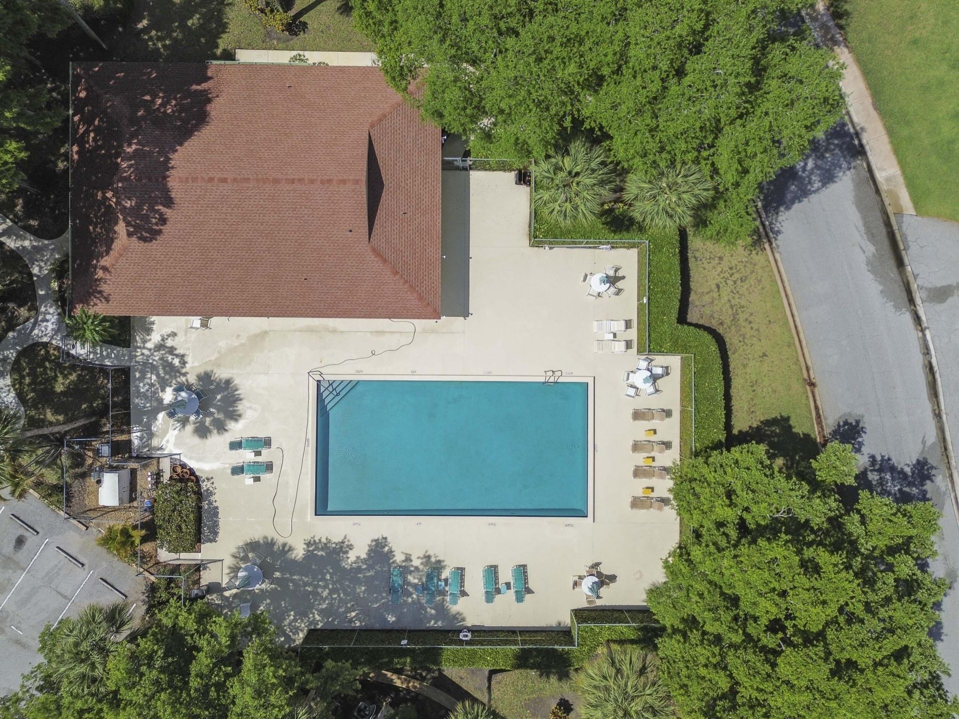 6500 Chasewood Drive, Unit A, Jupiter, FL 33458 Photo