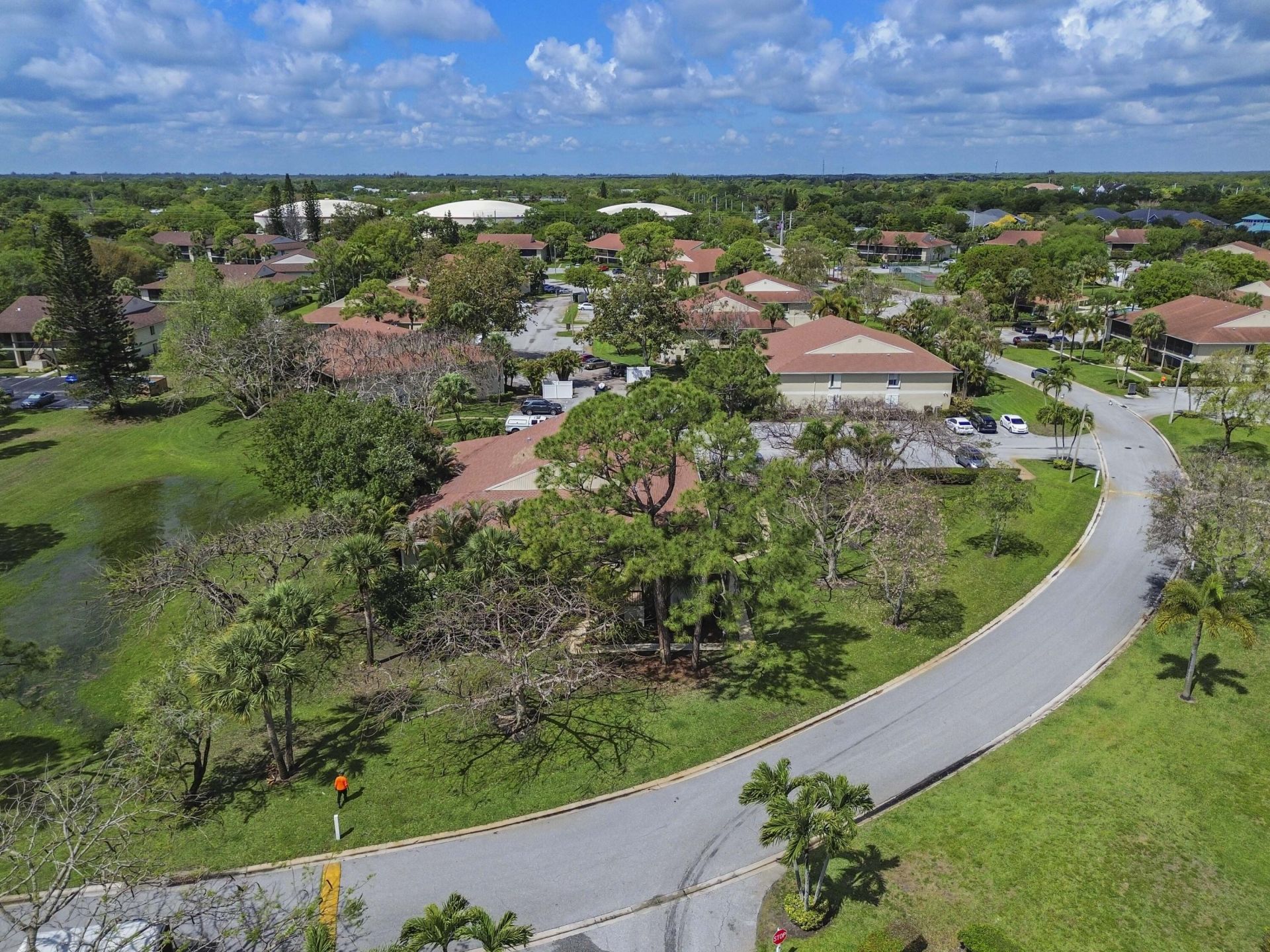 6500 Chasewood Drive, Unit A, Jupiter, FL 33458 Photo