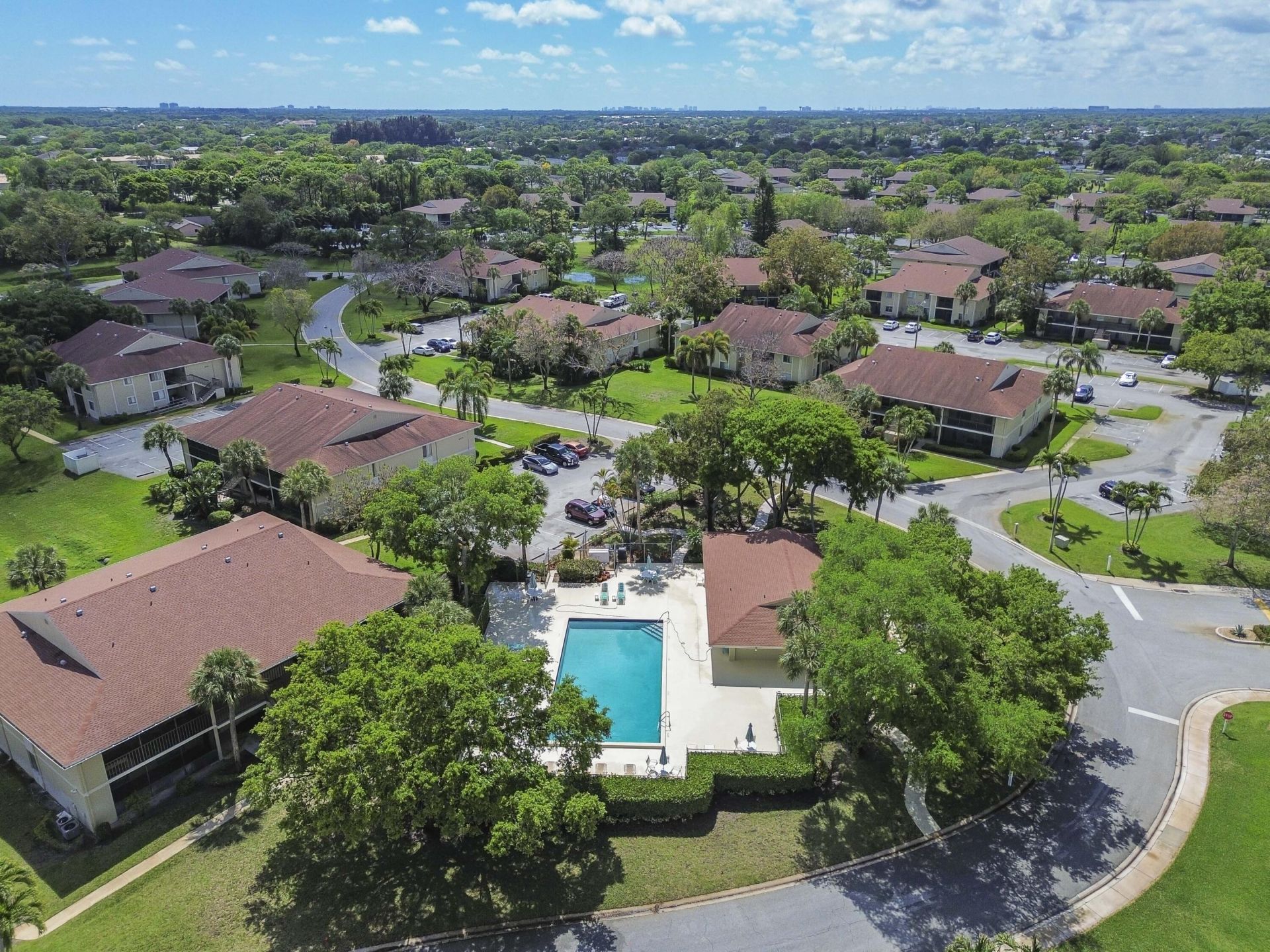 6500 Chasewood Drive, Unit A, Jupiter, FL 33458 Photo