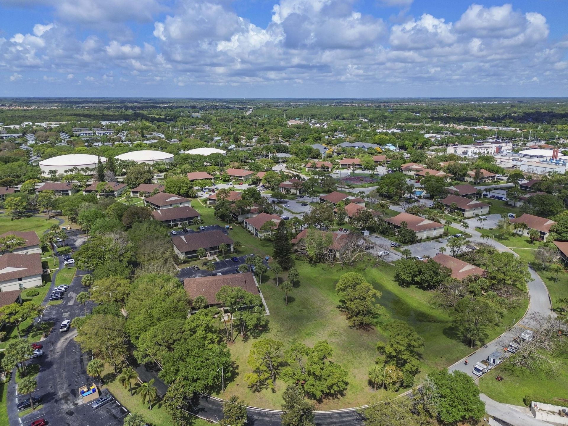 6500 Chasewood Drive, Unit A, Jupiter, FL 33458 Photo