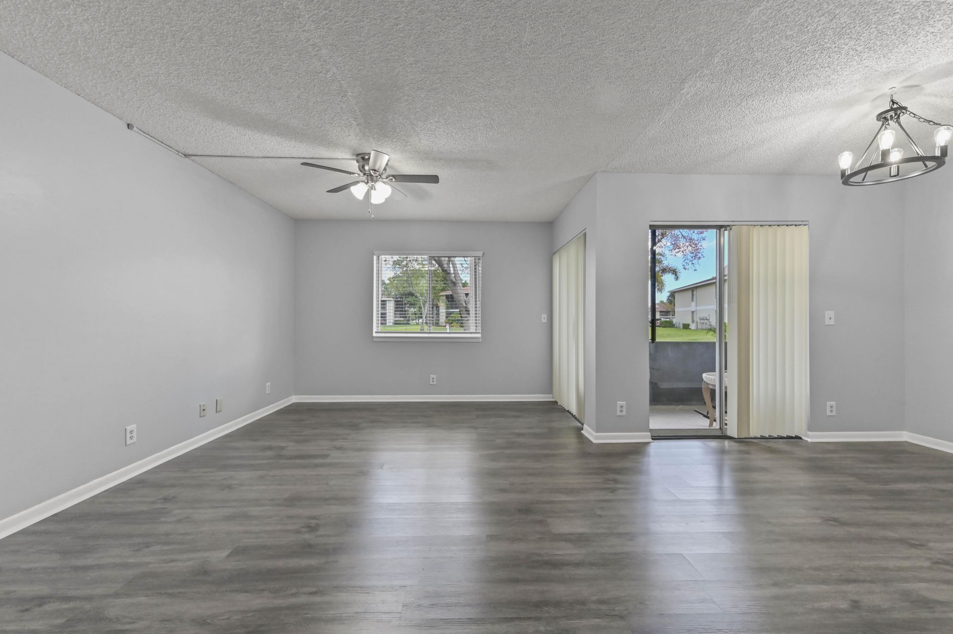 6500 Chasewood Drive, Unit A, Jupiter, FL 33458 Photo