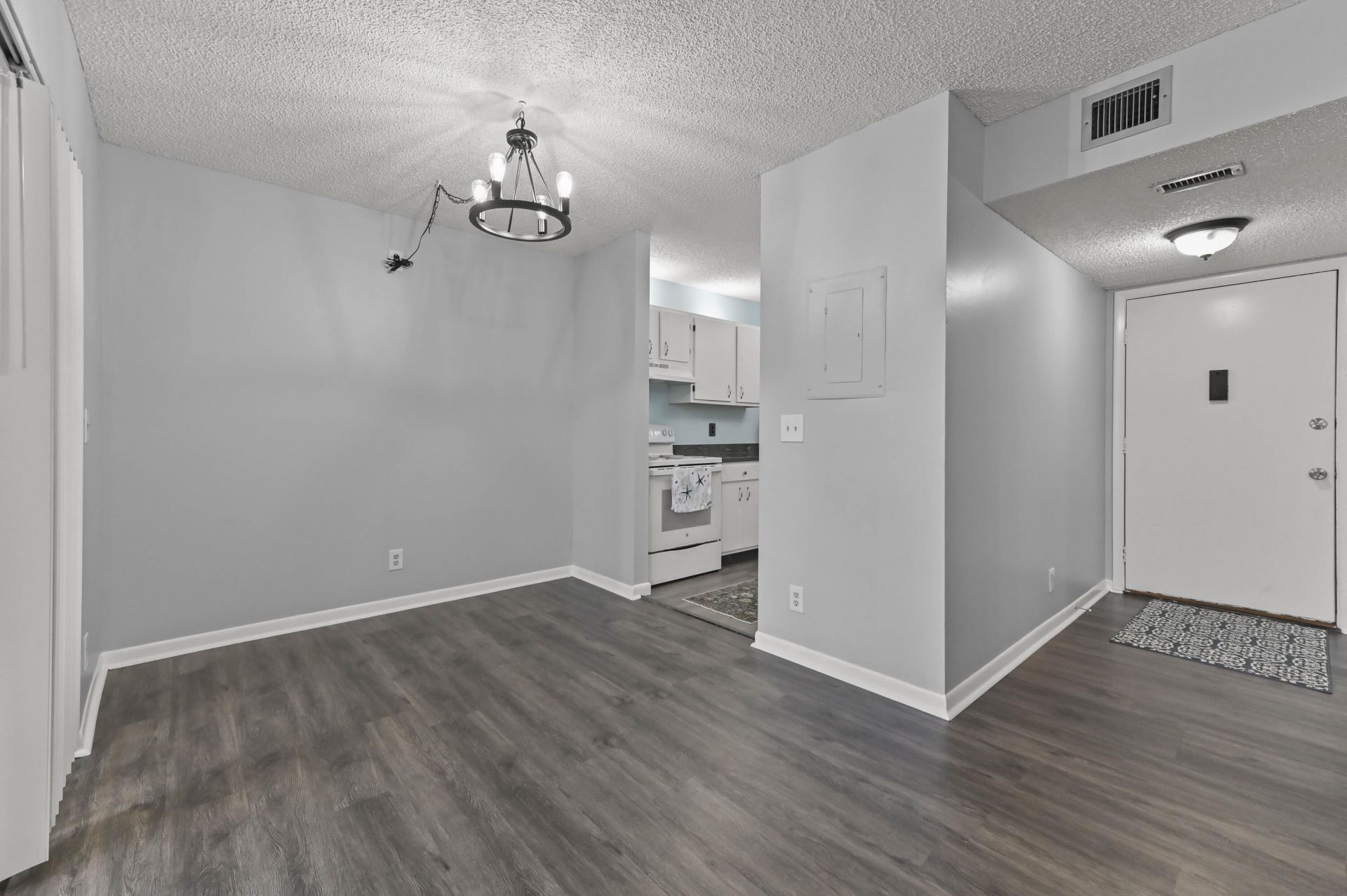 6500 Chasewood Drive, Unit A, Jupiter, FL 33458 Photo