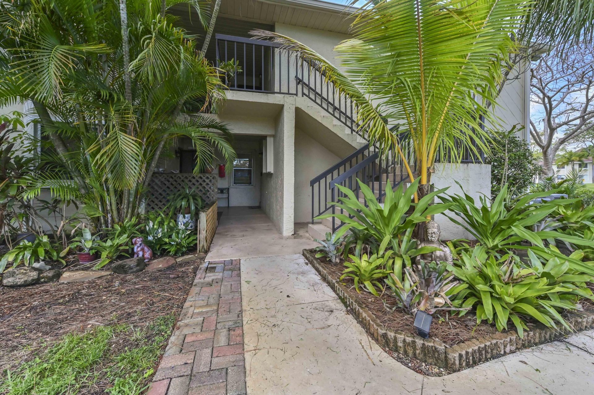 6500 Chasewood Drive, Unit A, Jupiter, FL 33458 Photo