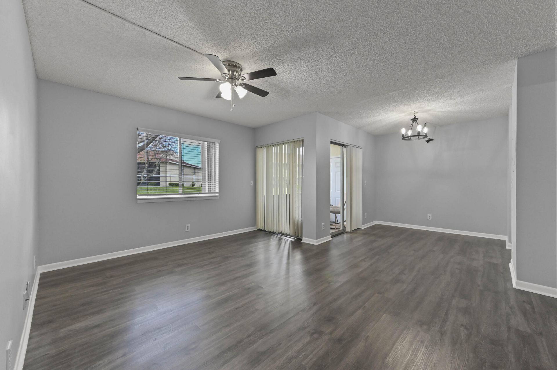 6500 Chasewood Drive, Unit A, Jupiter, FL 33458 Photo