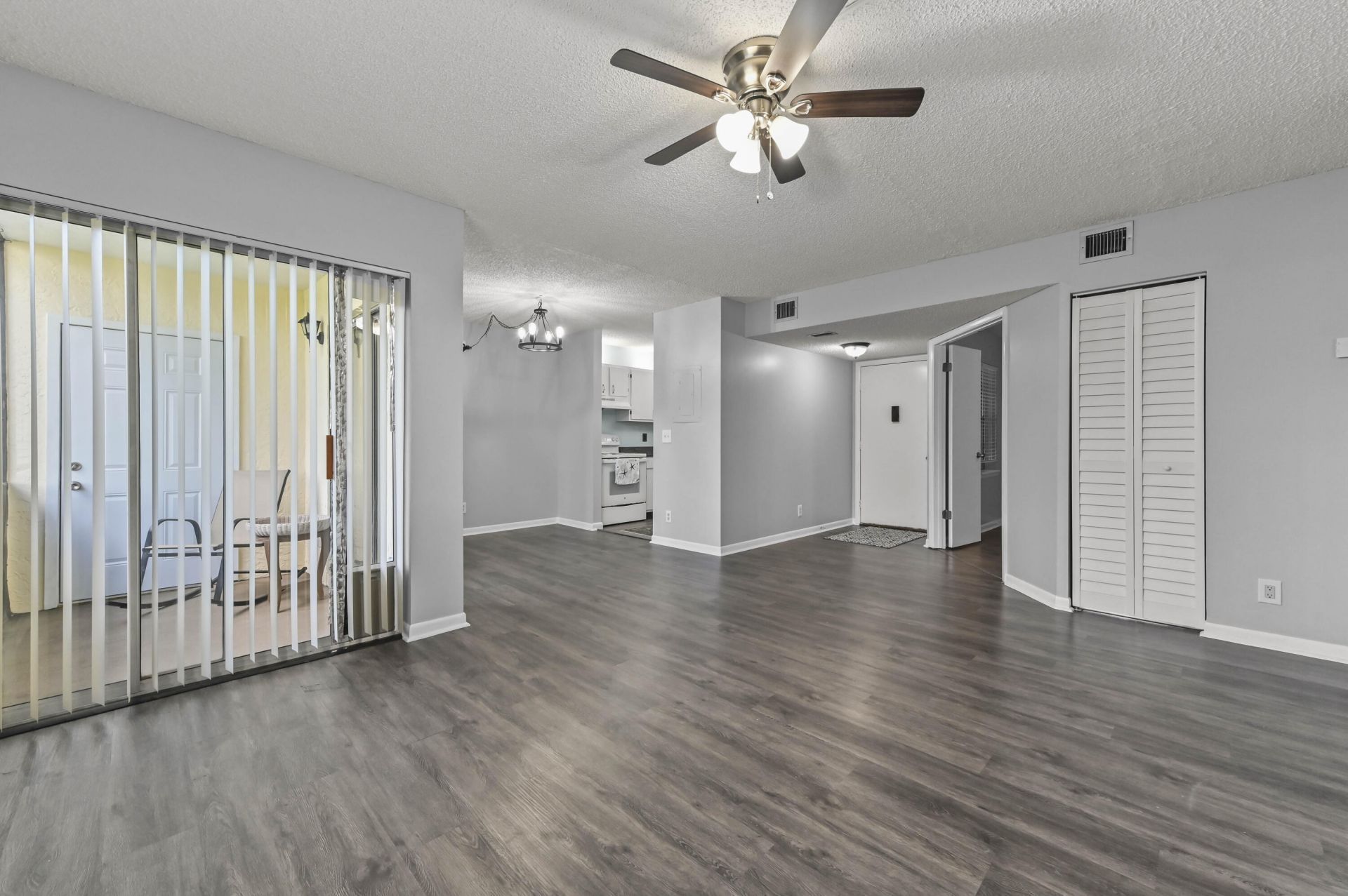 6500 Chasewood Drive, Unit A, Jupiter, FL 33458 Photo