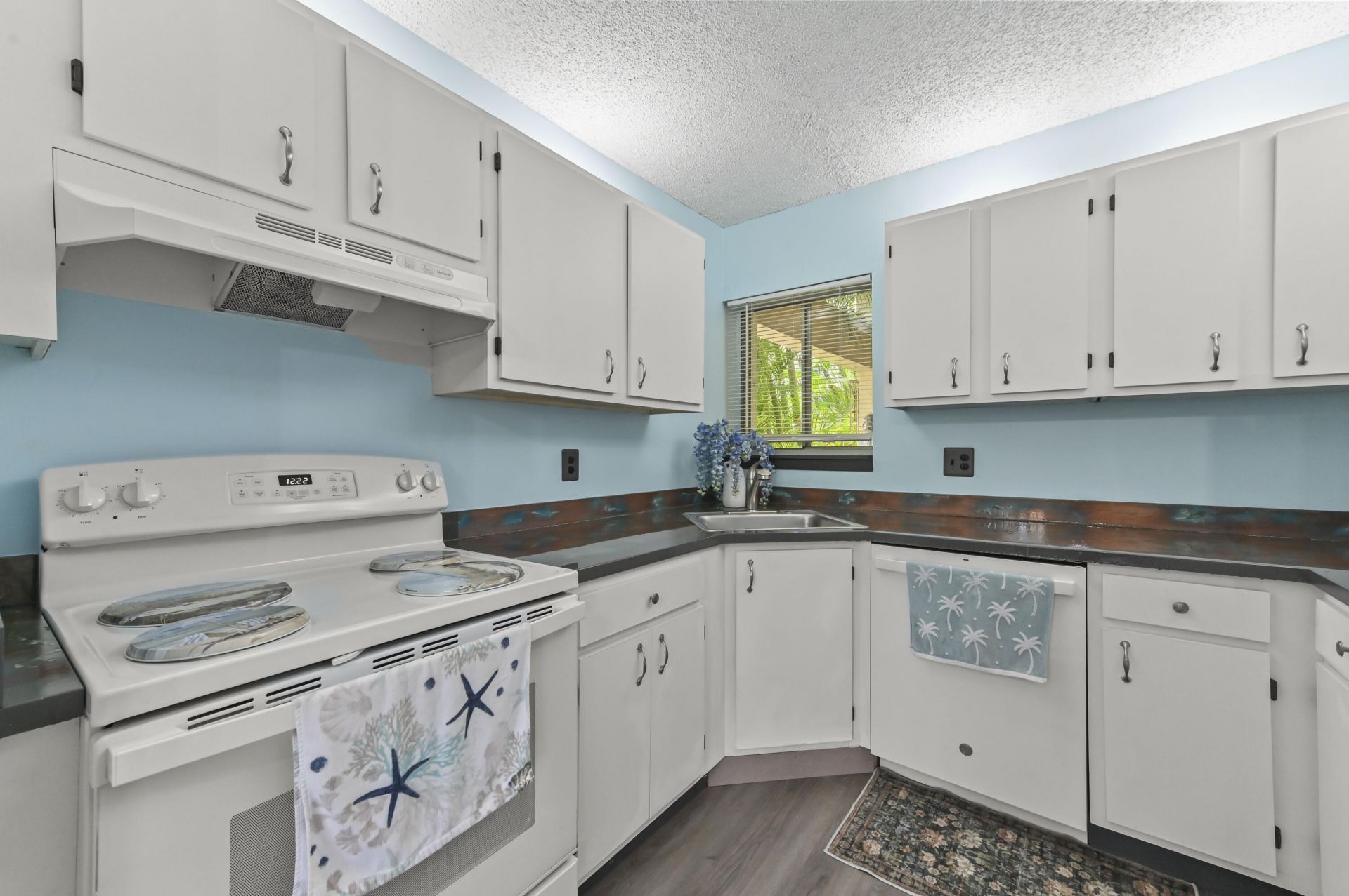 6500 Chasewood Drive, Unit A, Jupiter, FL 33458 Photo