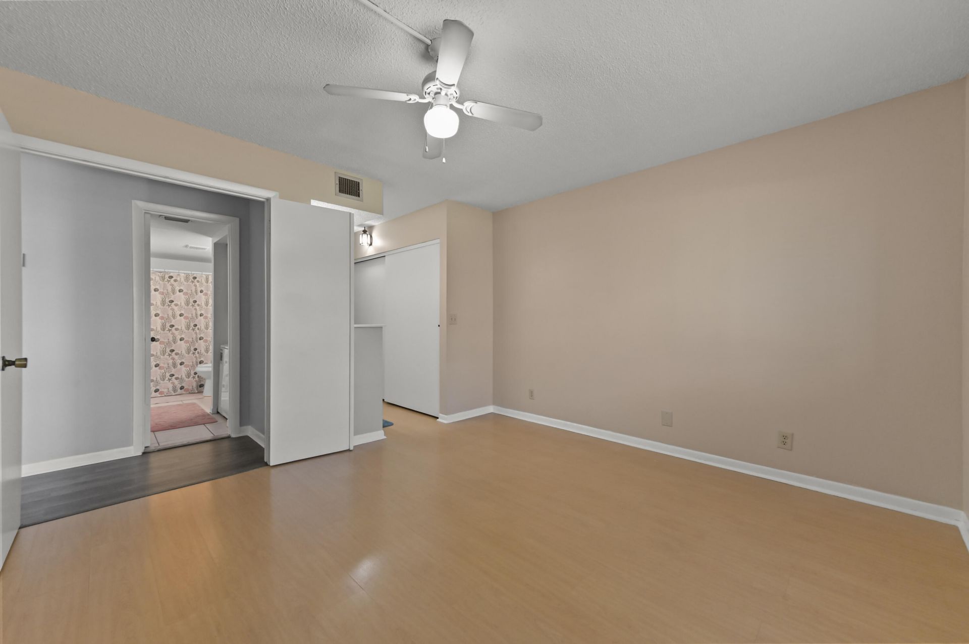 6500 Chasewood Drive, Unit A, Jupiter, FL 33458 Photo