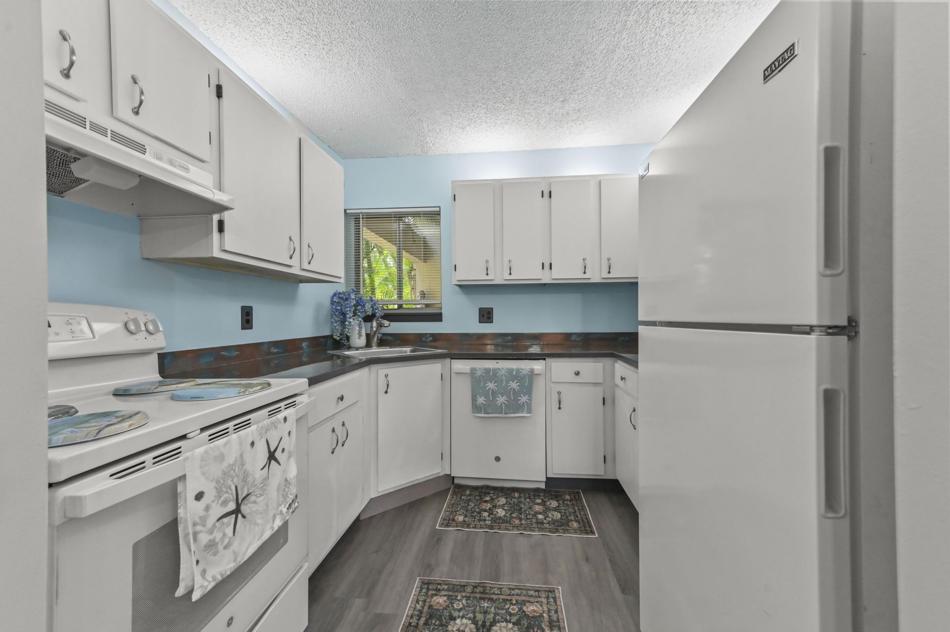 6500 Chasewood Drive, Unit A, Jupiter, FL 33458 Photo