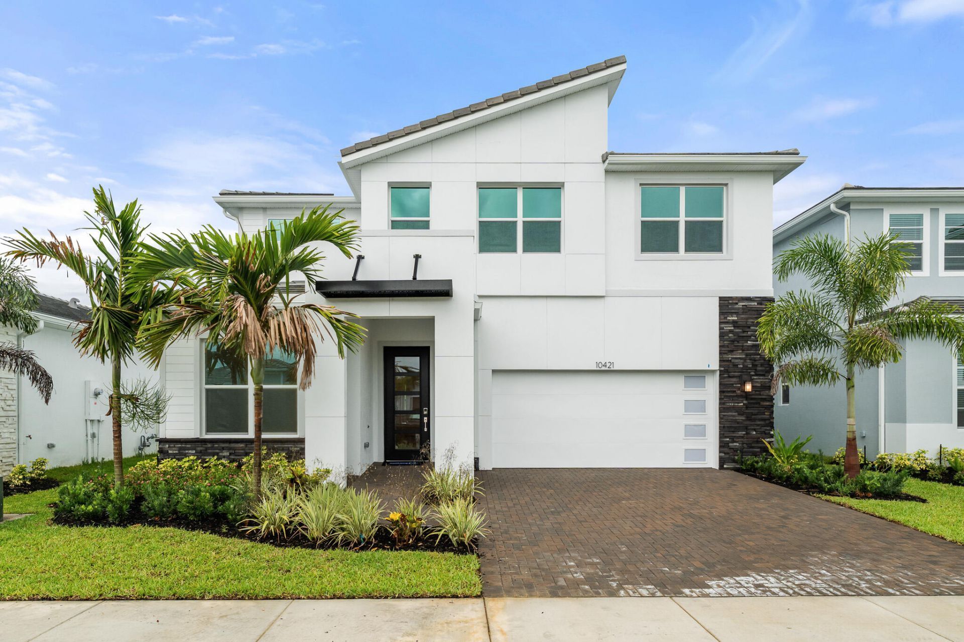 10421 SW Jadewood Court, Port Saint Lucie, FL 34987 Photo