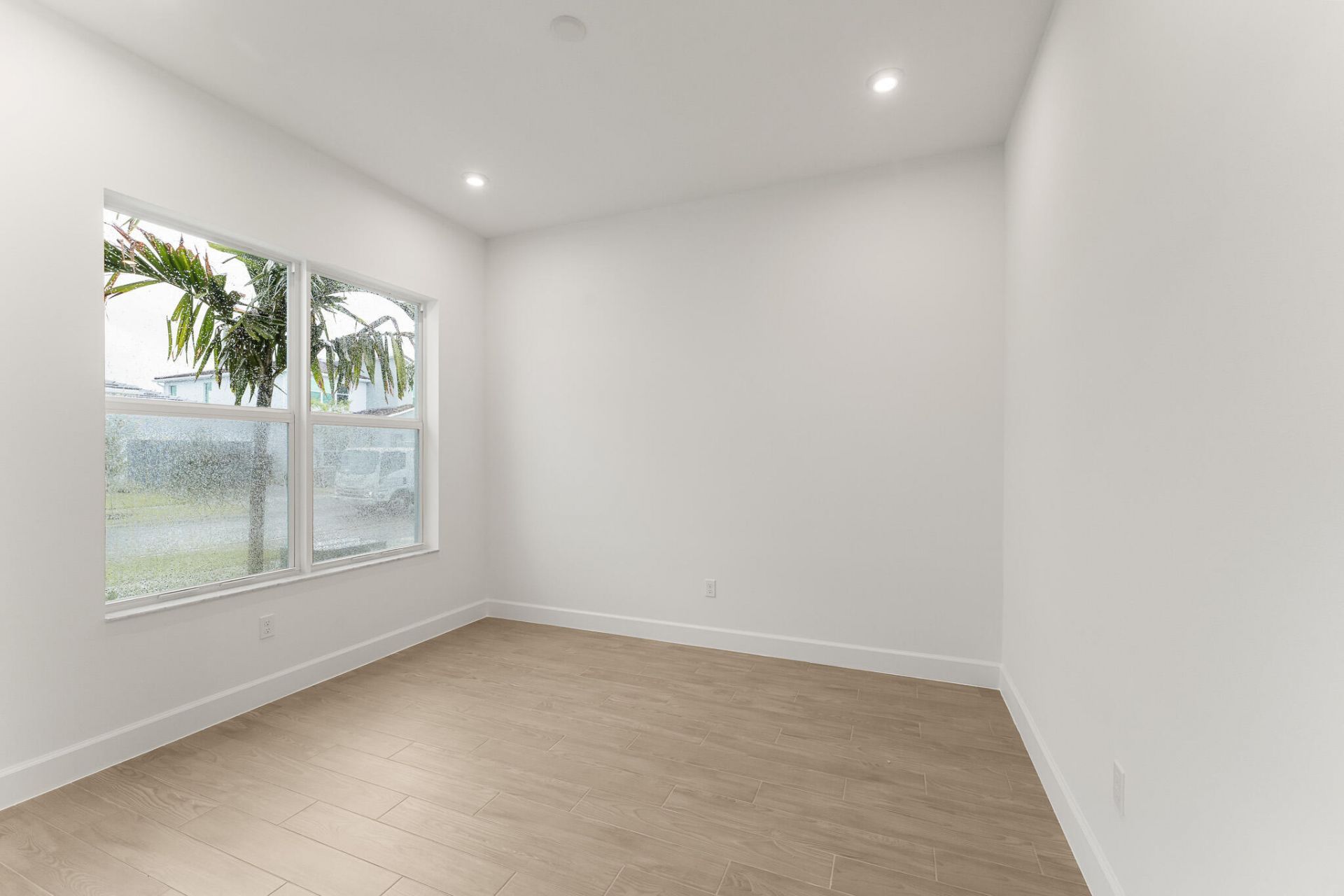 10421 SW Jadewood Court, Port Saint Lucie, FL 34987 Photo
