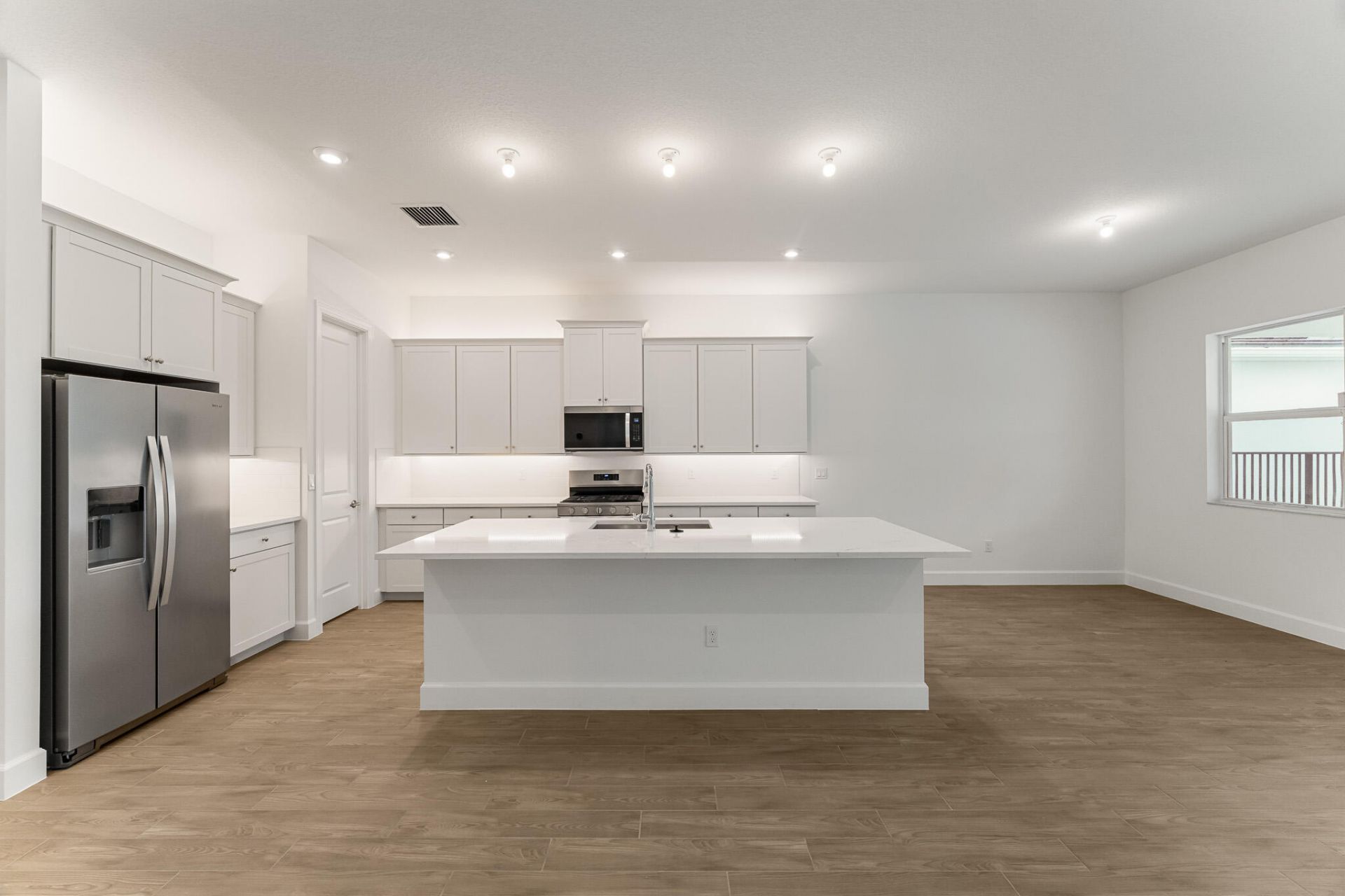 10421 SW Jadewood Court, Port Saint Lucie, FL 34987 Photo