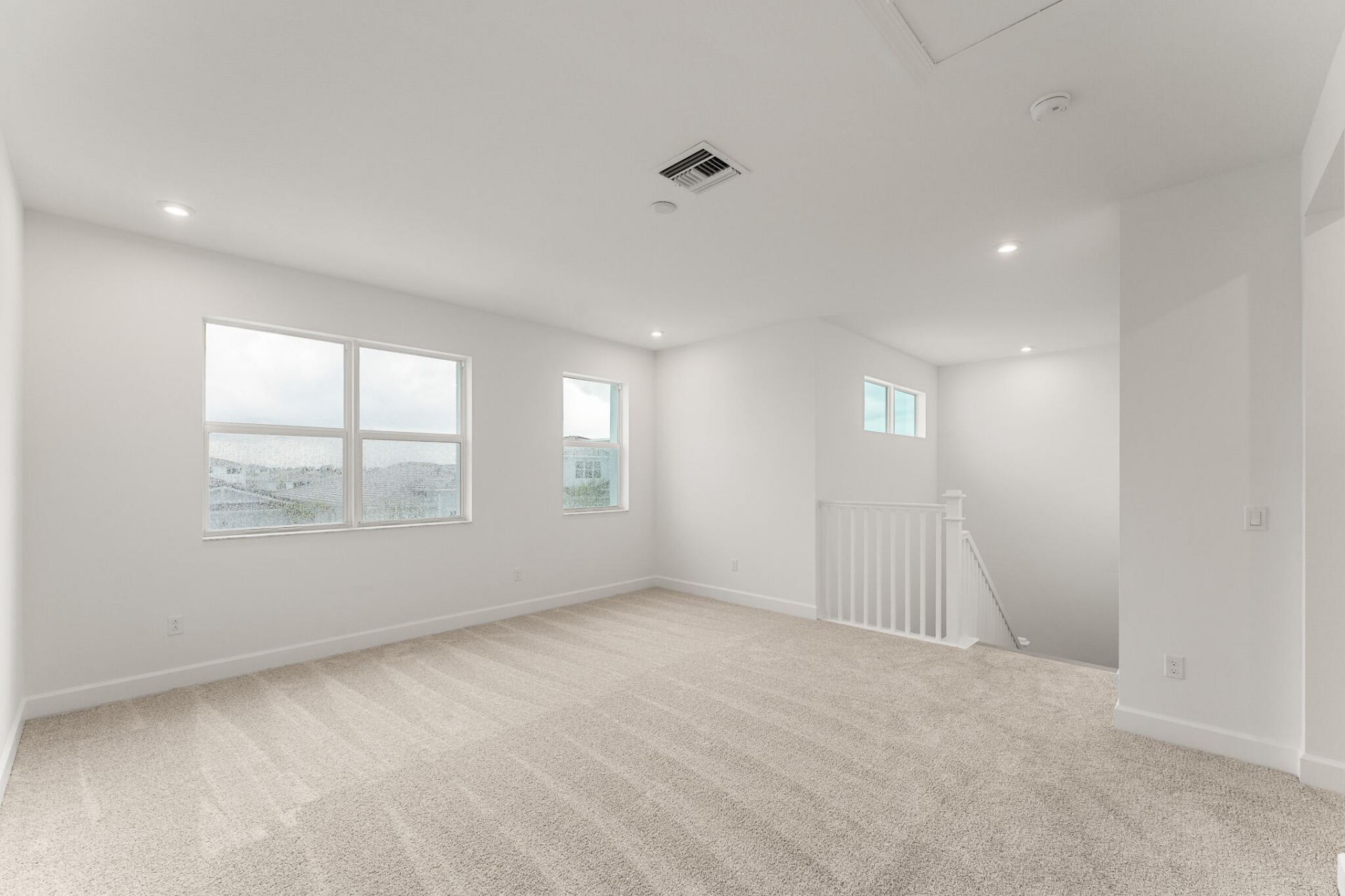 10421 SW Jadewood Court, Port Saint Lucie, FL 34987 Photo